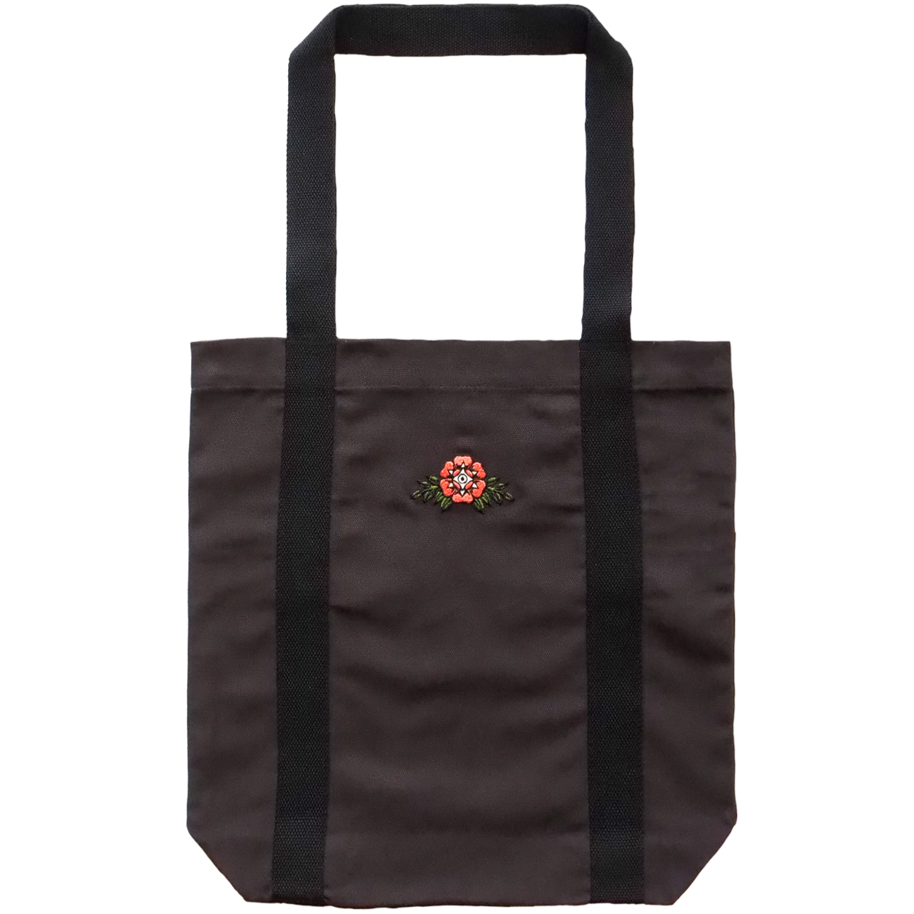 tote.png