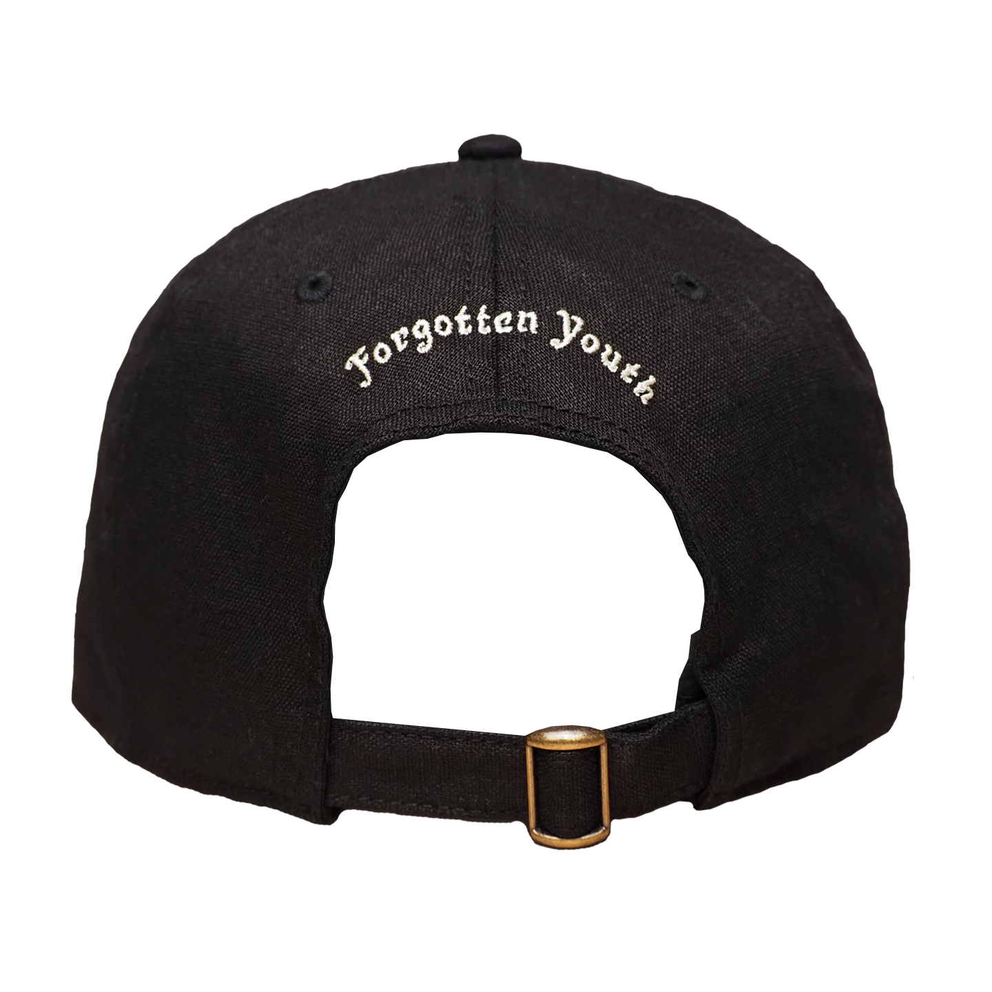 black back_.png