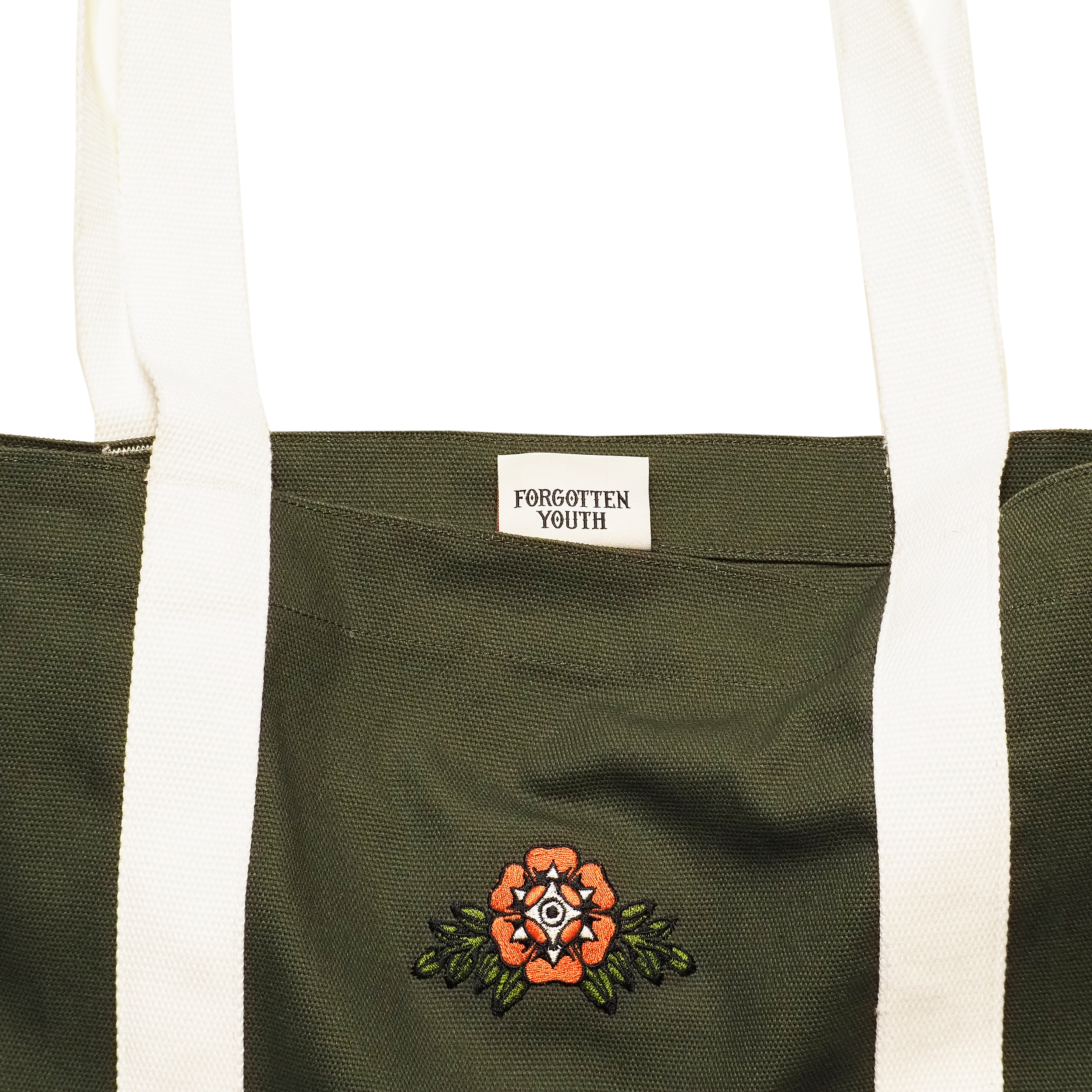 bag detail.png