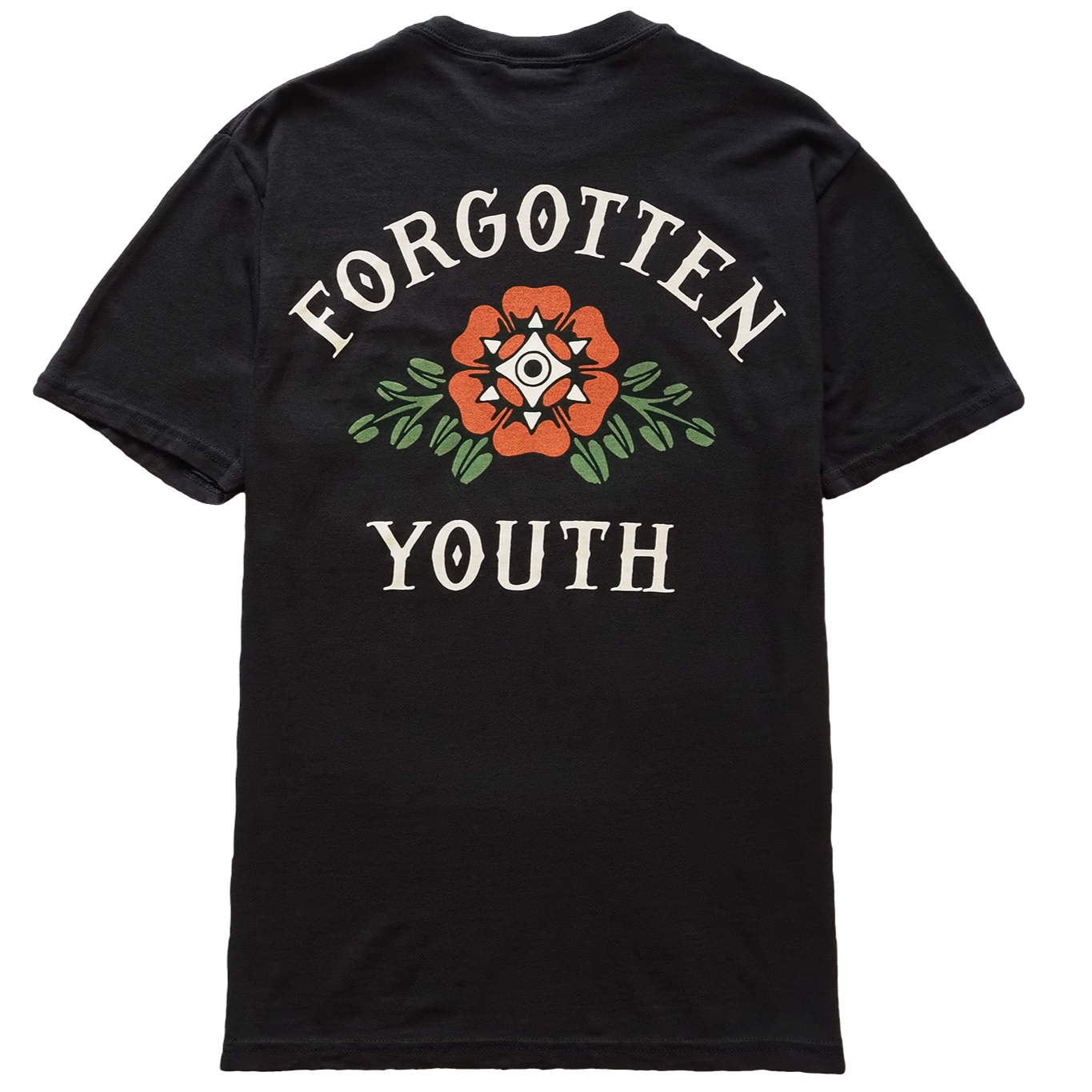 black+back.png