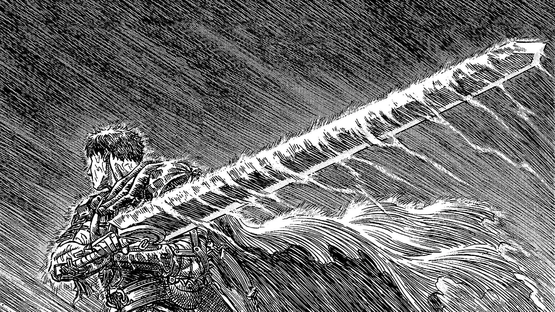 berserk-manga-wallpaper.JPG