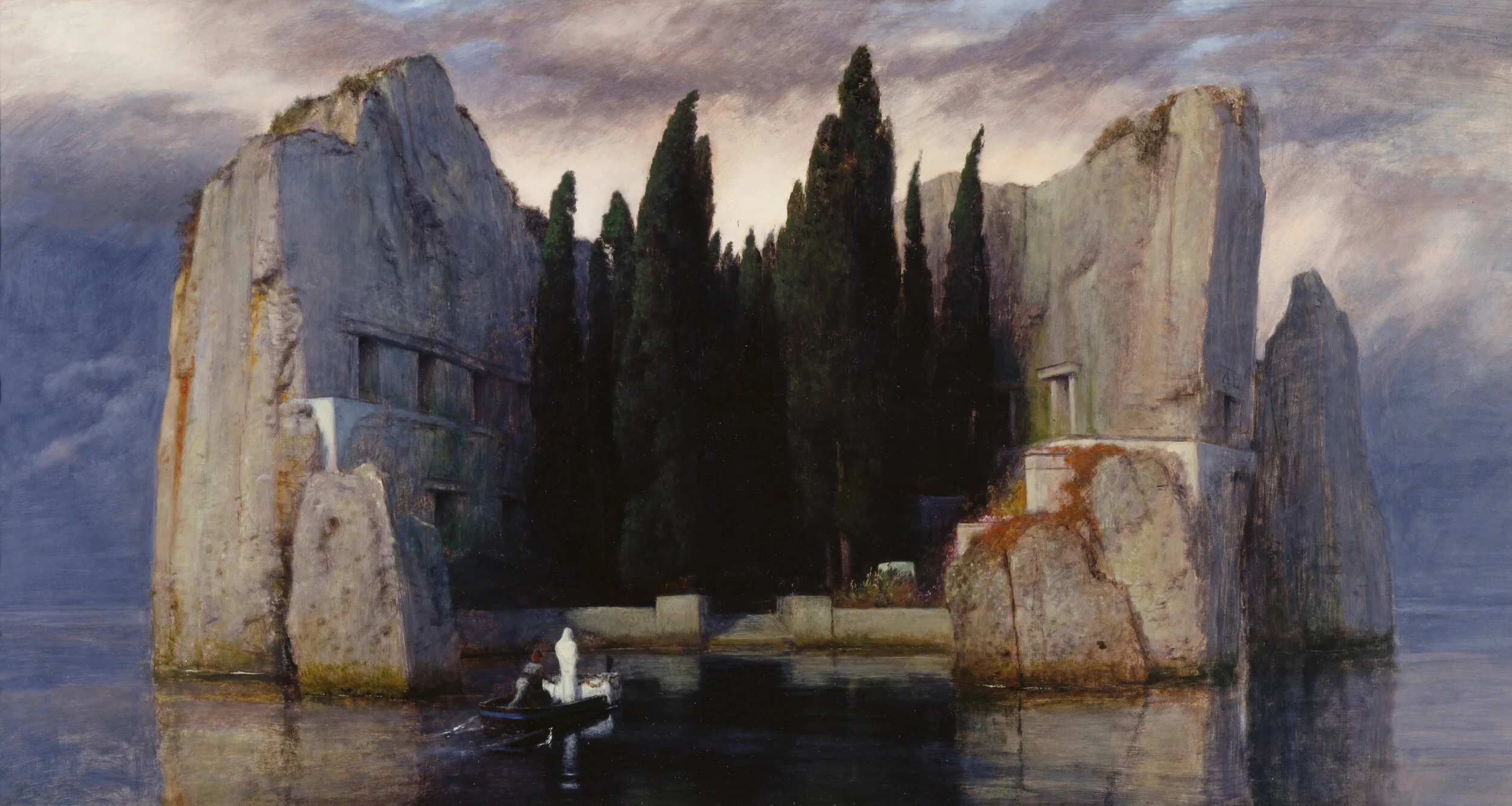 Arnold_Böcklin_-_Die_Toteninsel_III_(Alte_Nationalgalerie,_Berlin).JPG