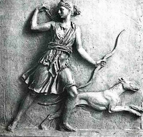 Artemis-in-art.JPG