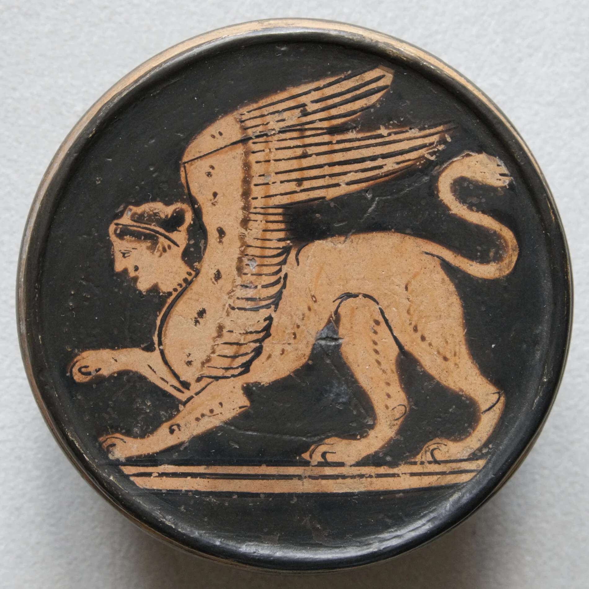 Sphinx_CdM_Paris_DeRidder865_n2.jpg