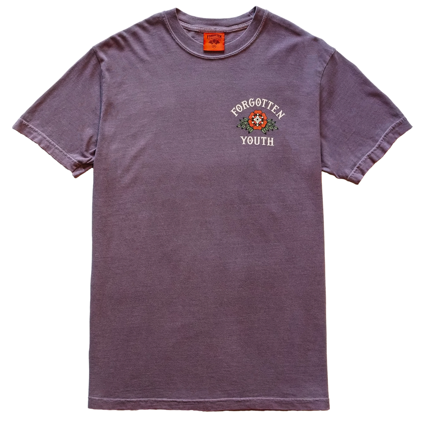 merlot+front.png