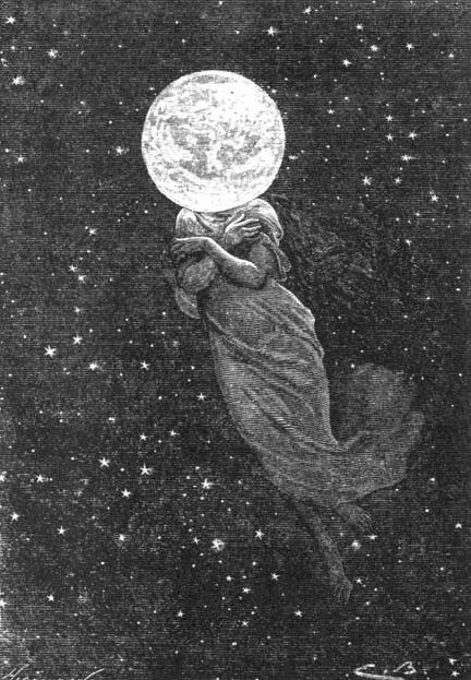 'Around_the_Moon'_by_Bayard_and_Neuville_21.jpg