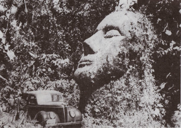 guatemala-stone-head_0.jpg