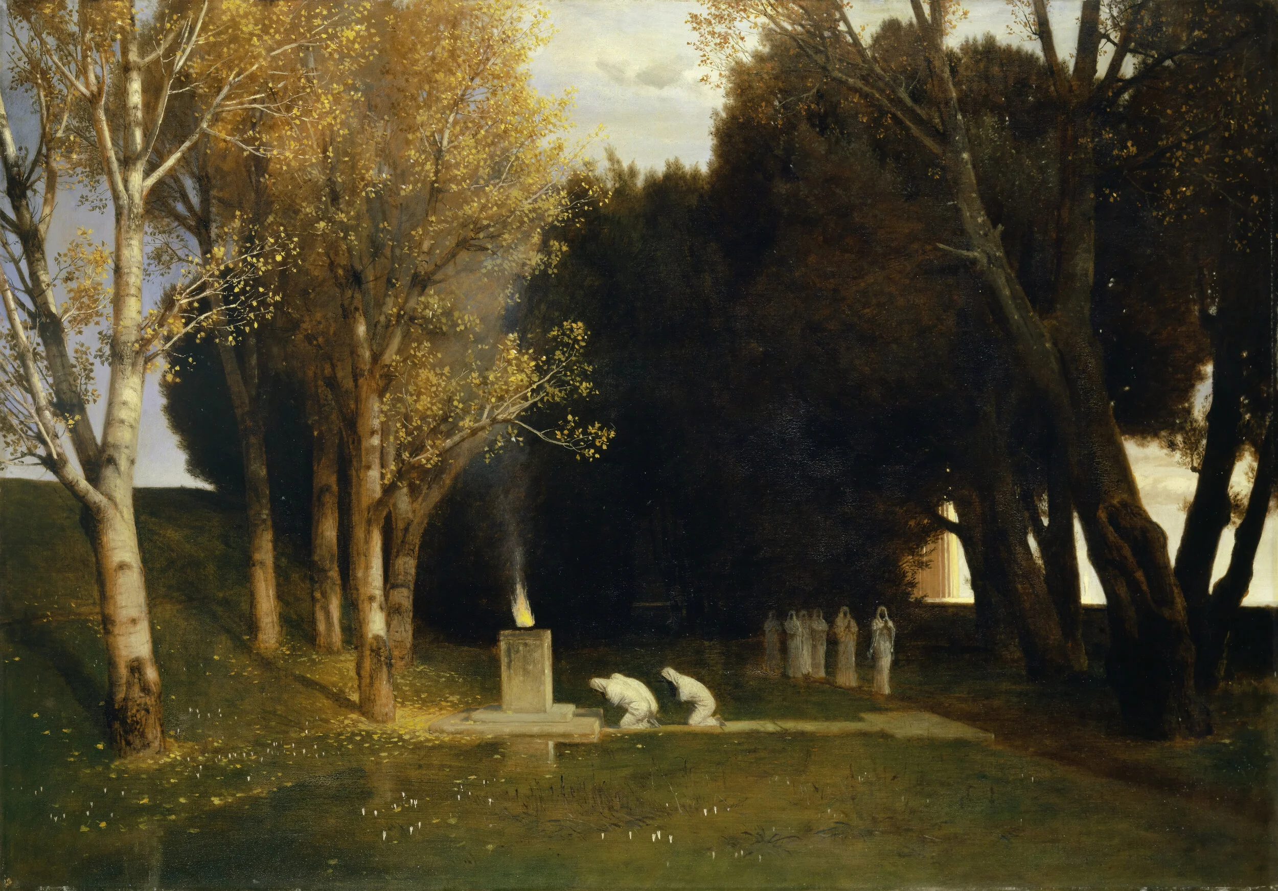 Arnold_Böcklin_004.jpg