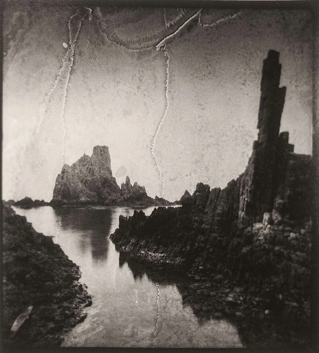 Cvy0AXjXYAE7P7L.jpg