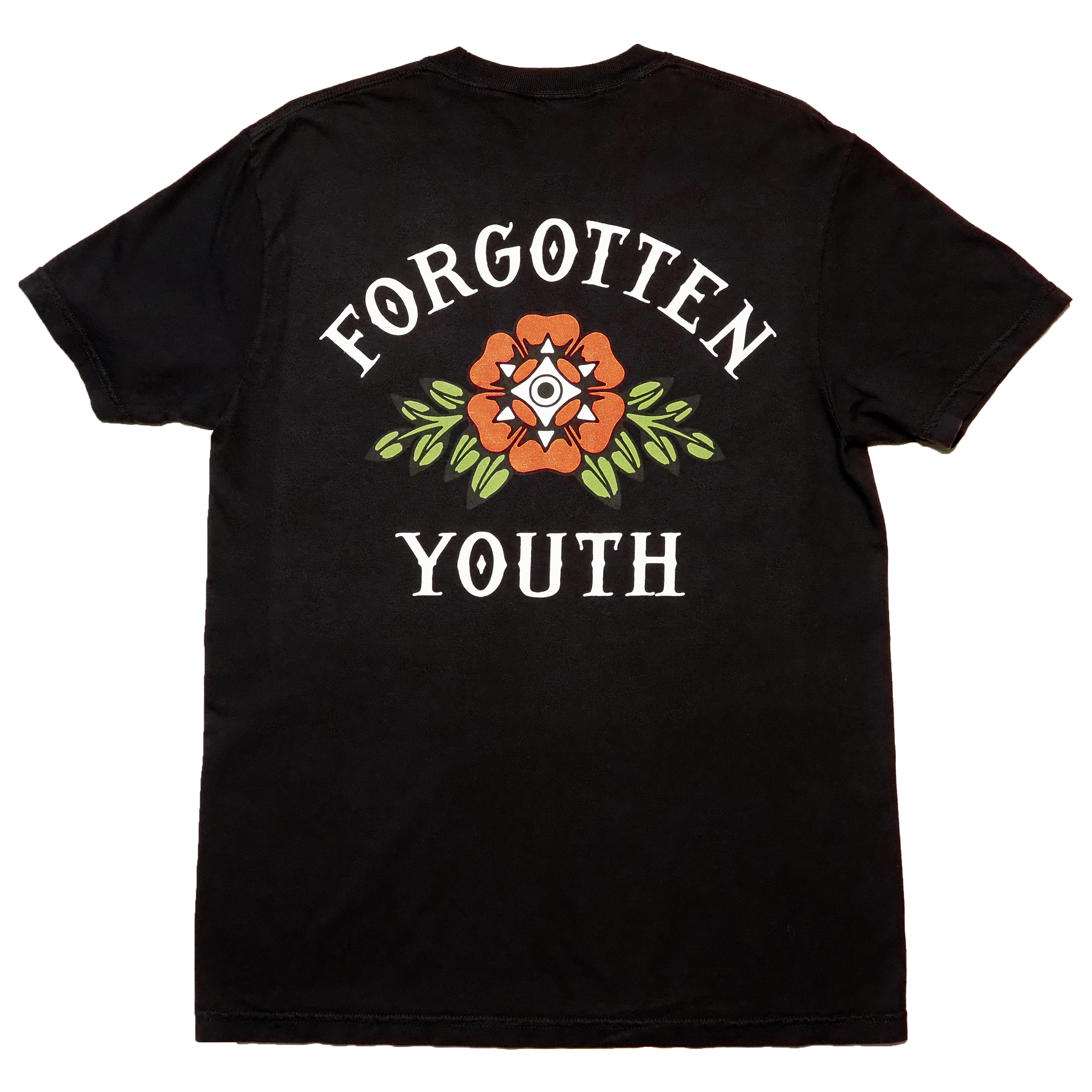 black.png