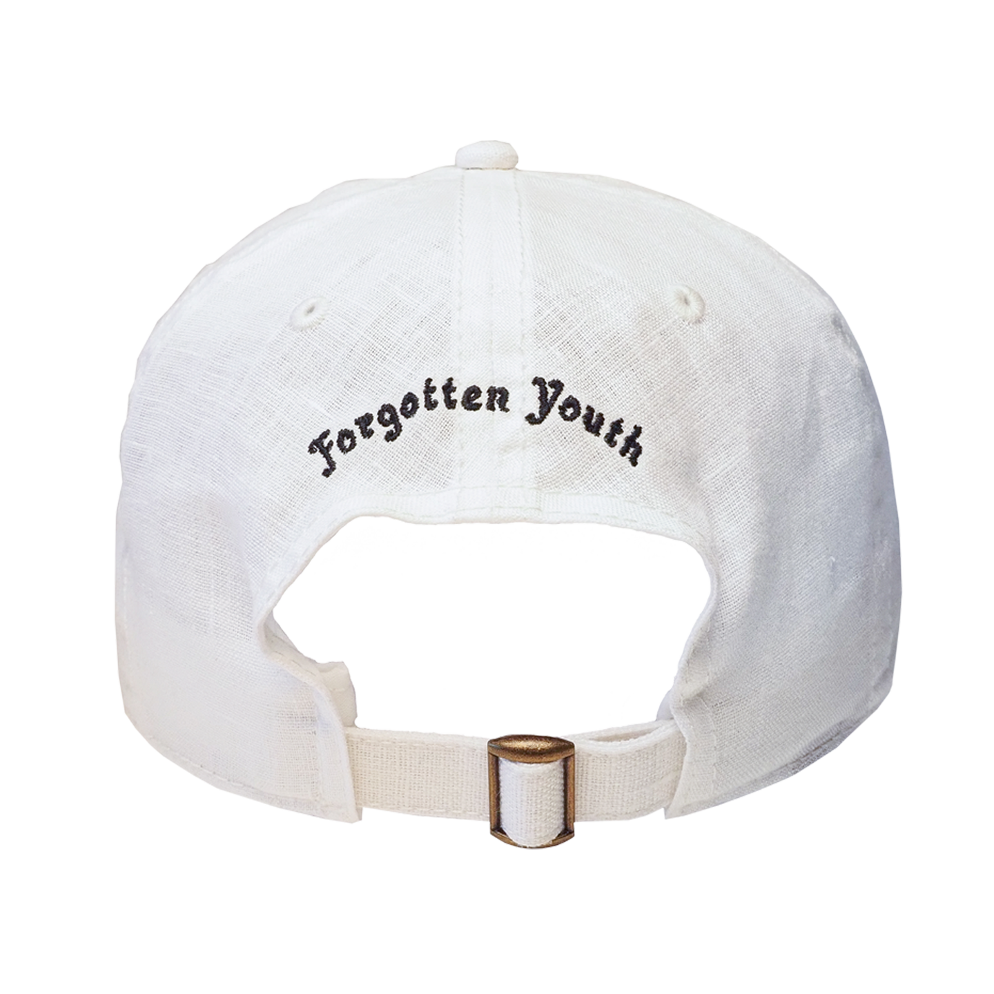 white back.png