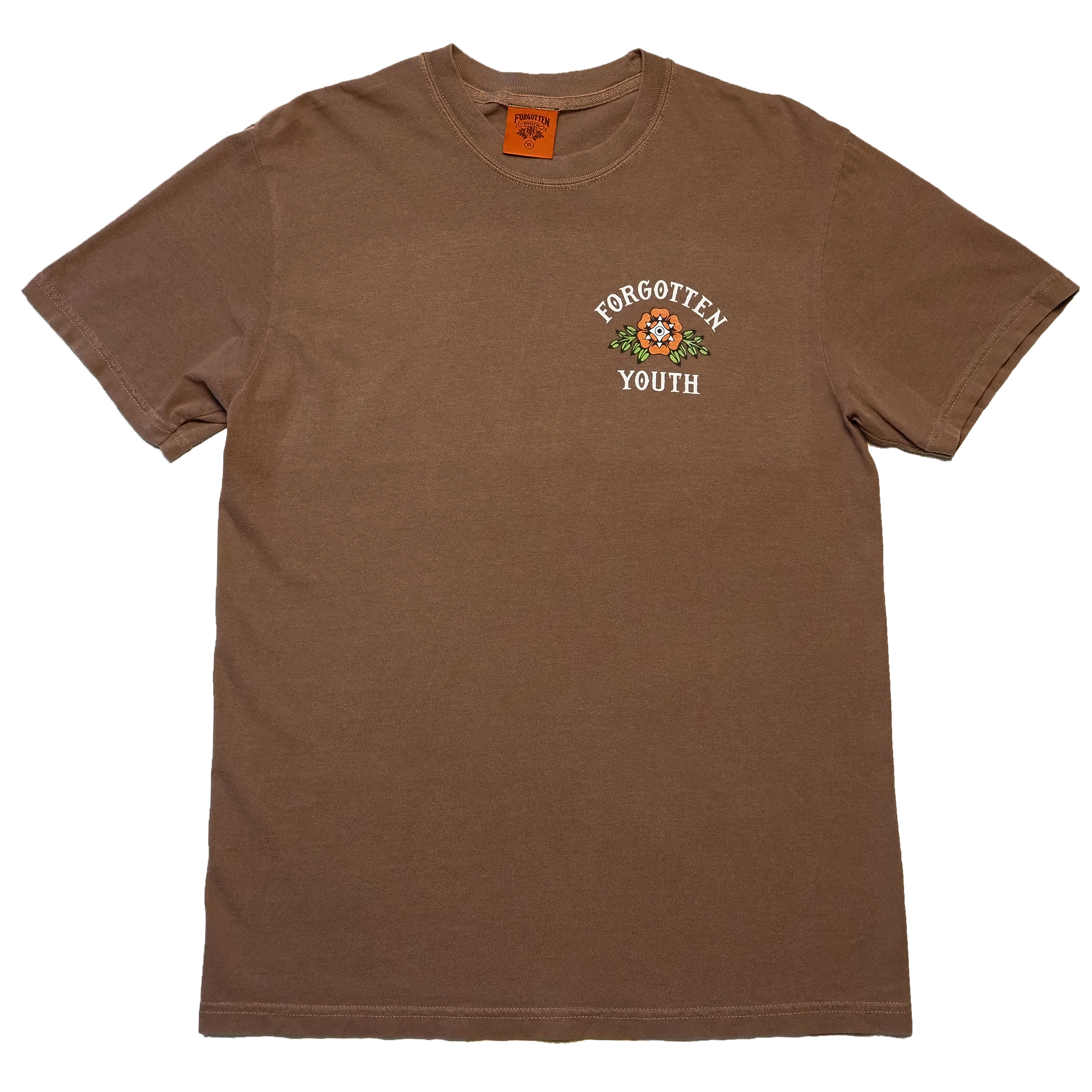 front desrt.png