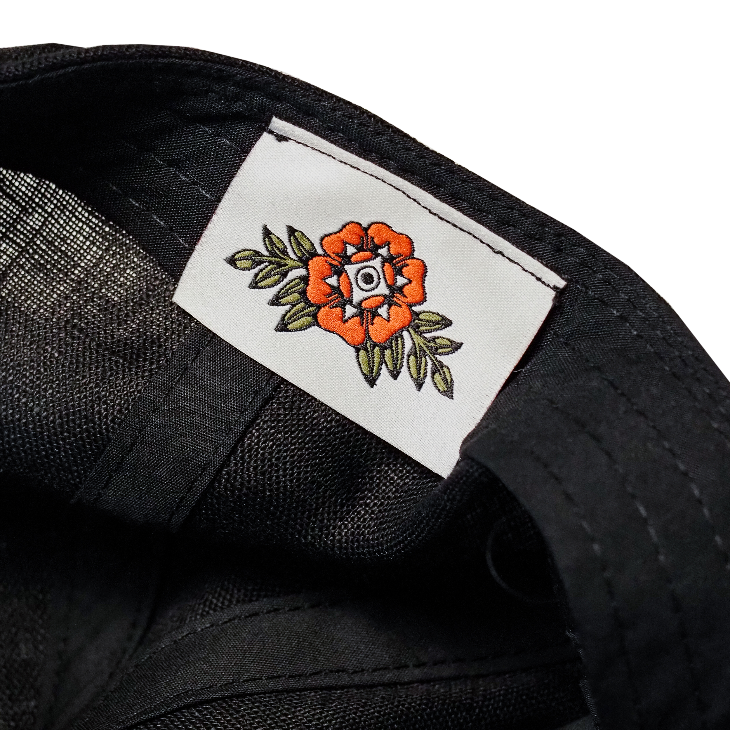 back hat_.png