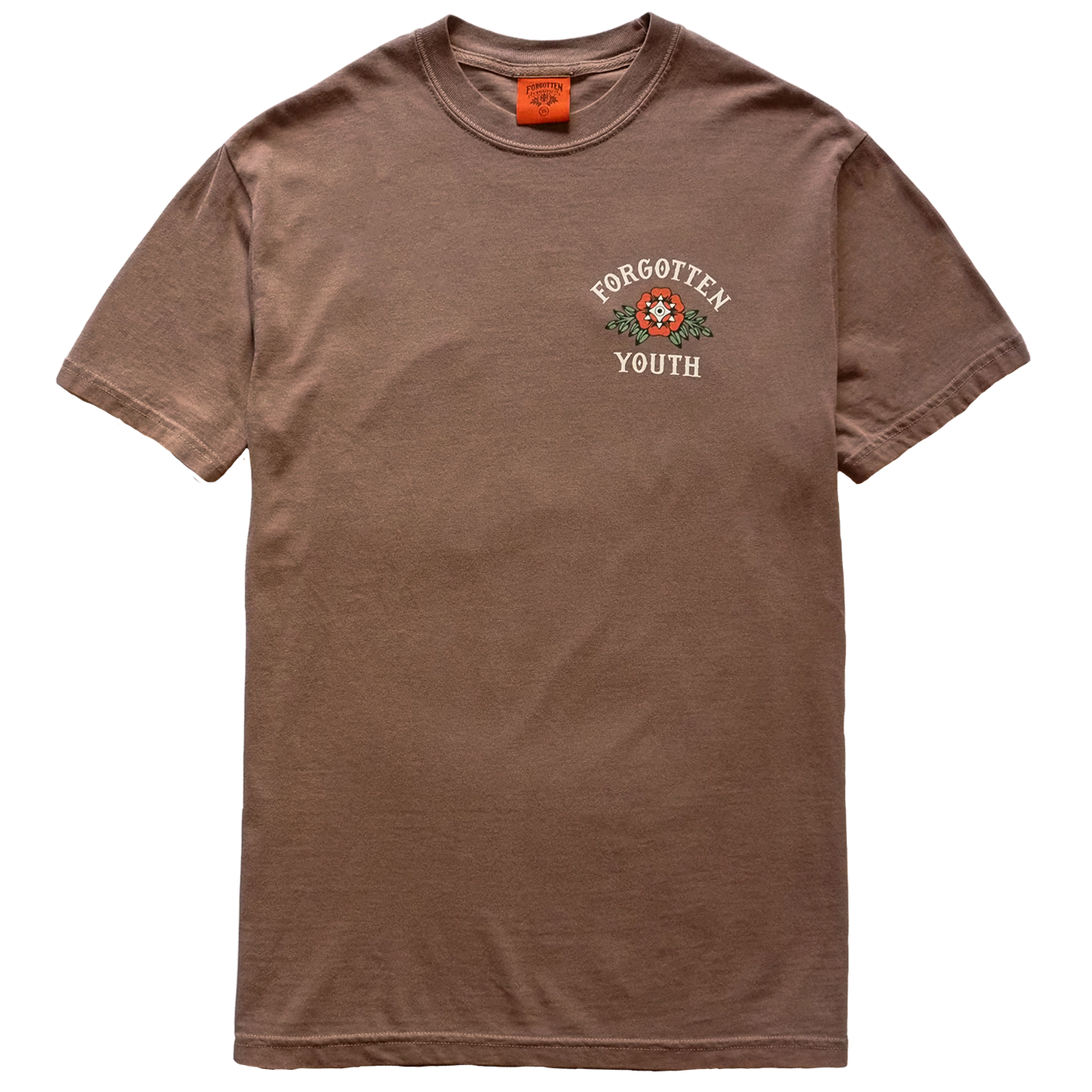 desert+front.png