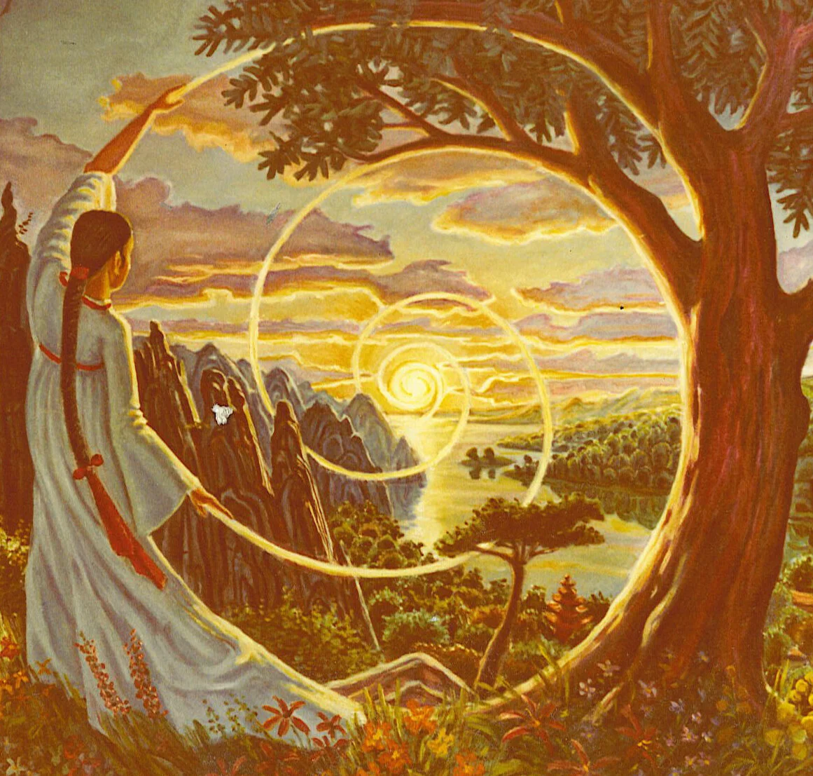 02_The_Reciprocal_Relationship_betwwen_Man_and_Nature_1977.jpg