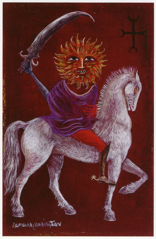 leonora-carrington007_o.jpg