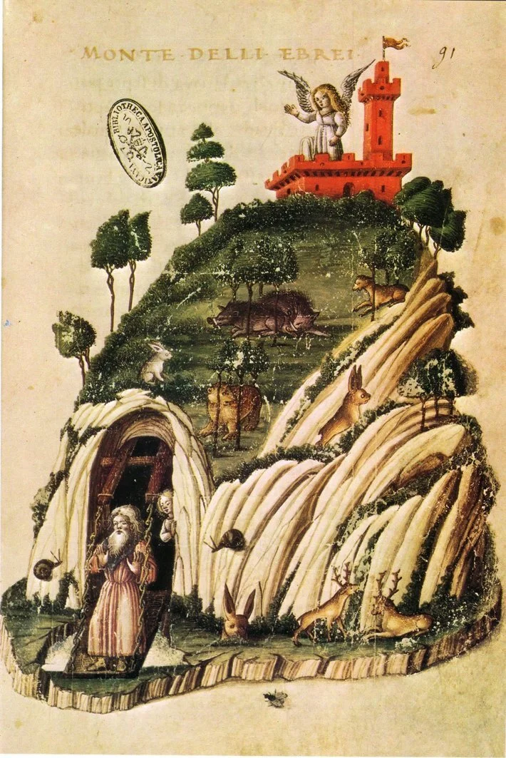 Aurora_consurgens_by_Nicola_d'Antonio_degli_Agli.jpg
