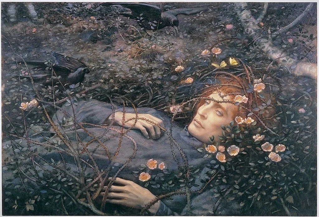 Edward_Robert_Hughes_-_Oh,_co_je_v_te_dire.jpg