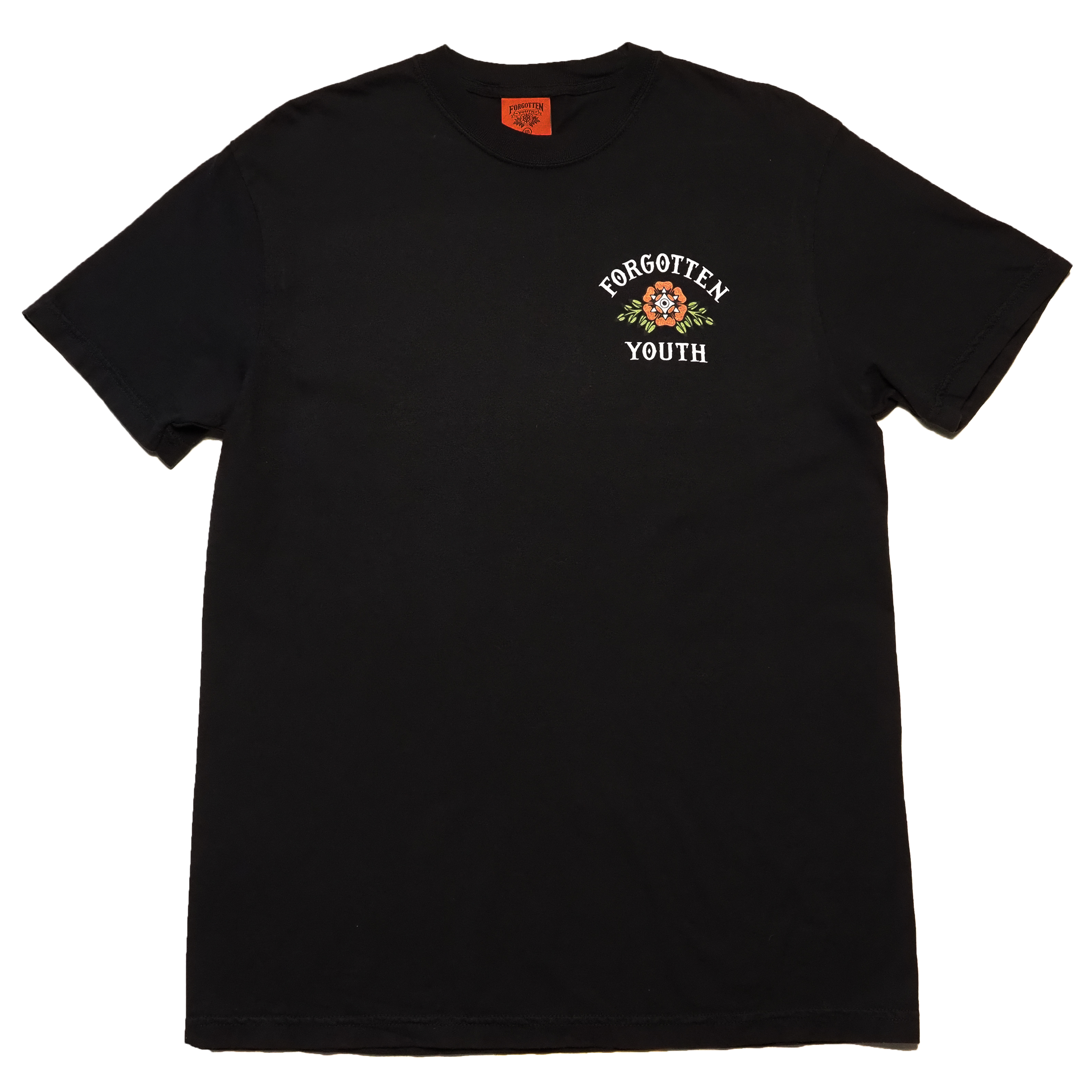 front.png