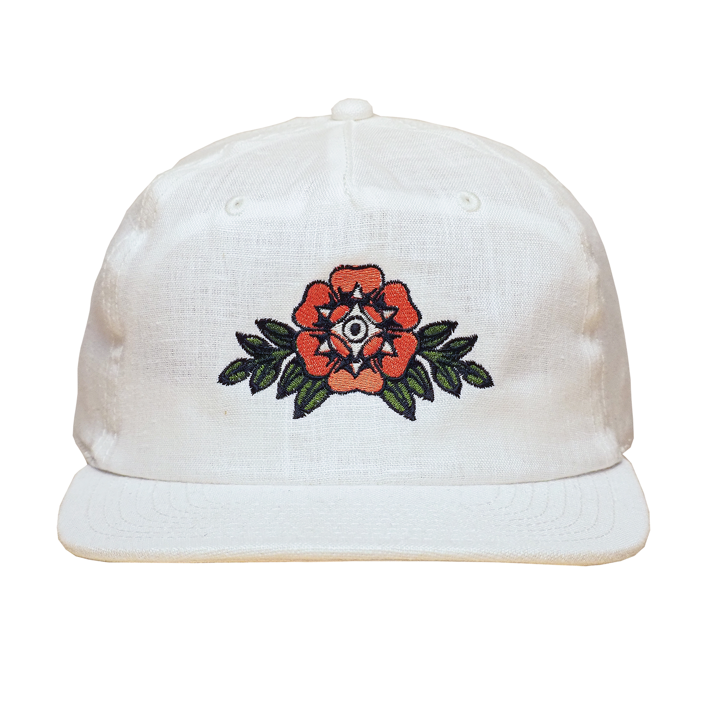 white front.png