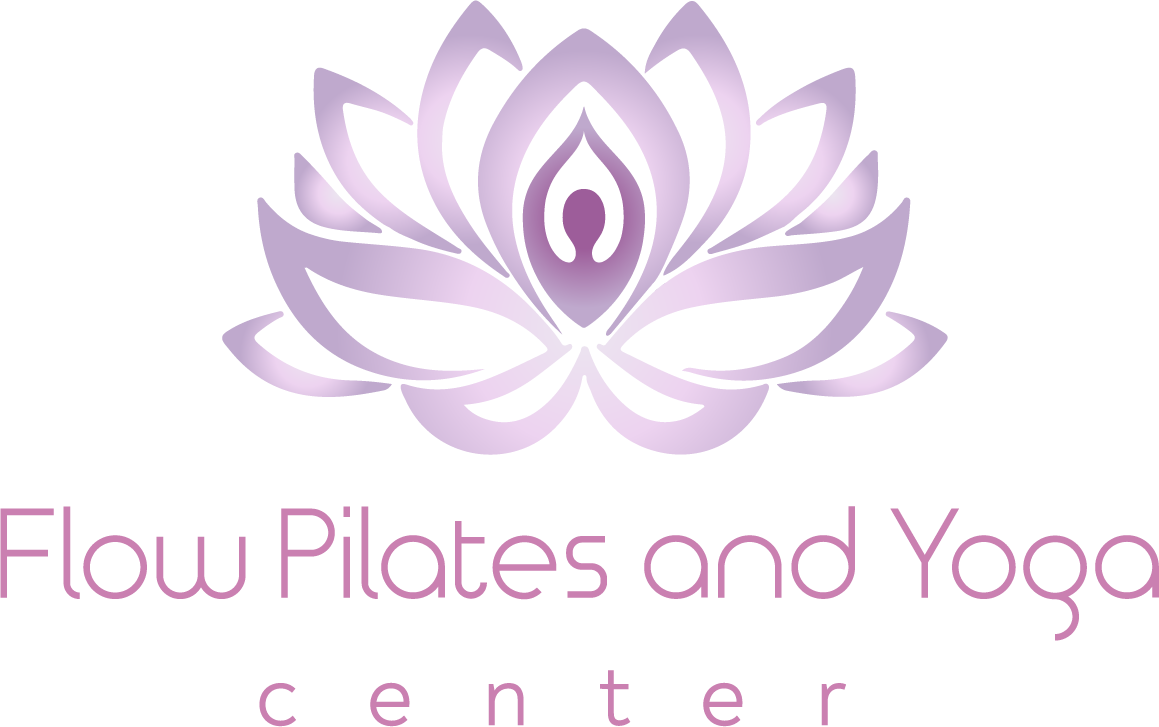 Flow Pilates &amp; Yoga Center