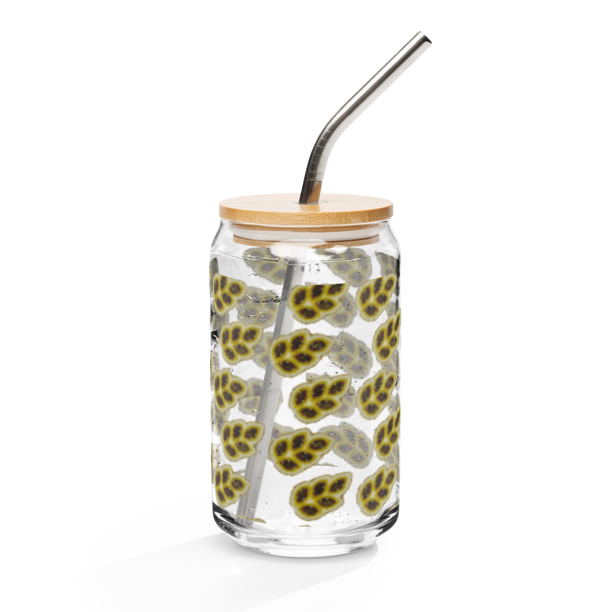 can-shaped-glass-(16-oz)-16-oz-with-lid--straw-front-67d7b7f8e0d98.jpg