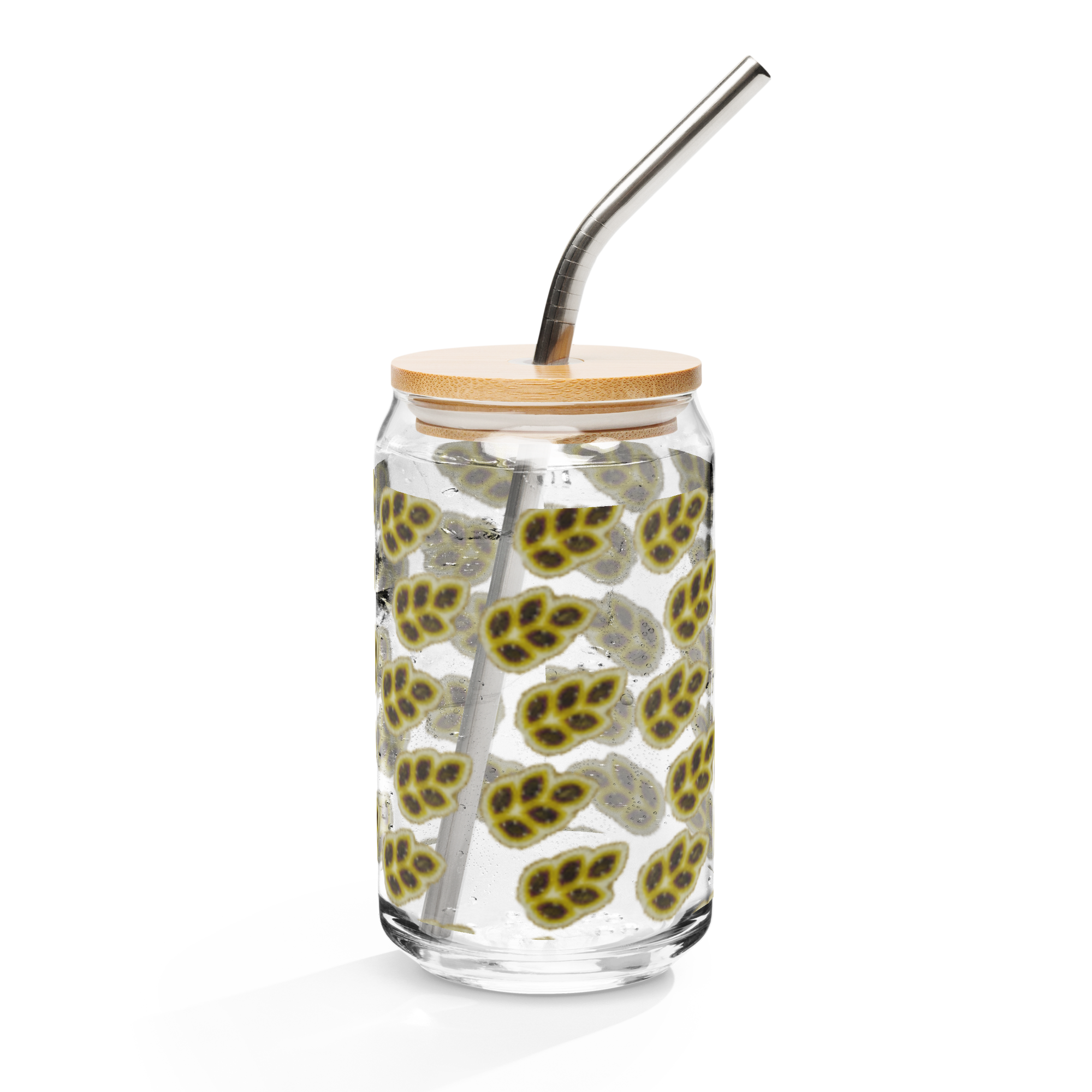 can-shaped-glass-(16-oz)-16-oz-with-lid--straw-front-67d7c38b067f8.png