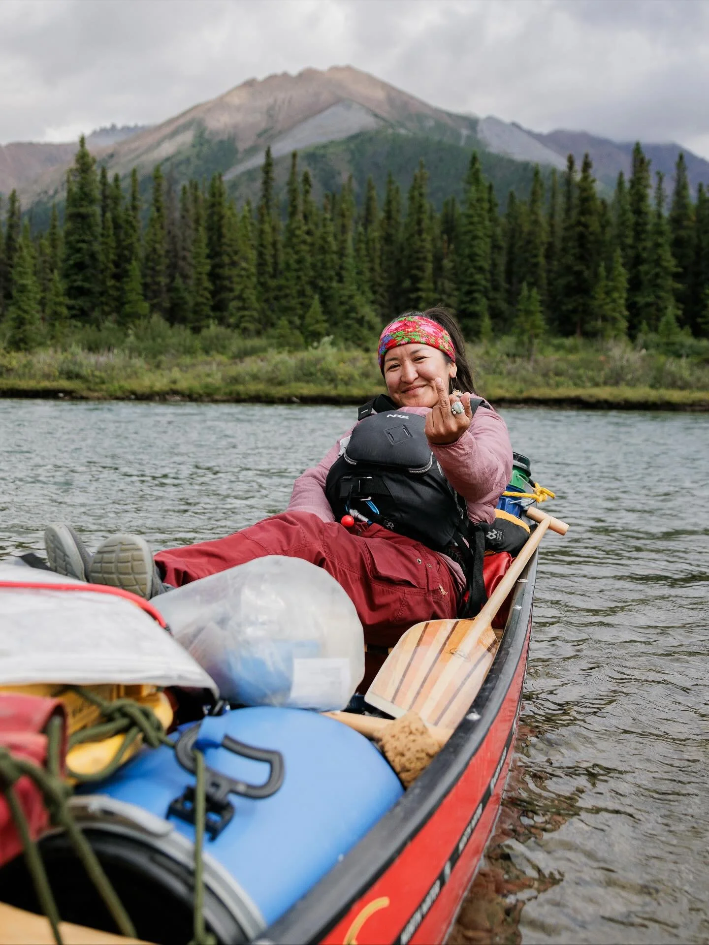 Just be deadly, den you&rsquo;ll always be deadly . (lol so much for becoming an ad n shit). @taylormichaelburk photography