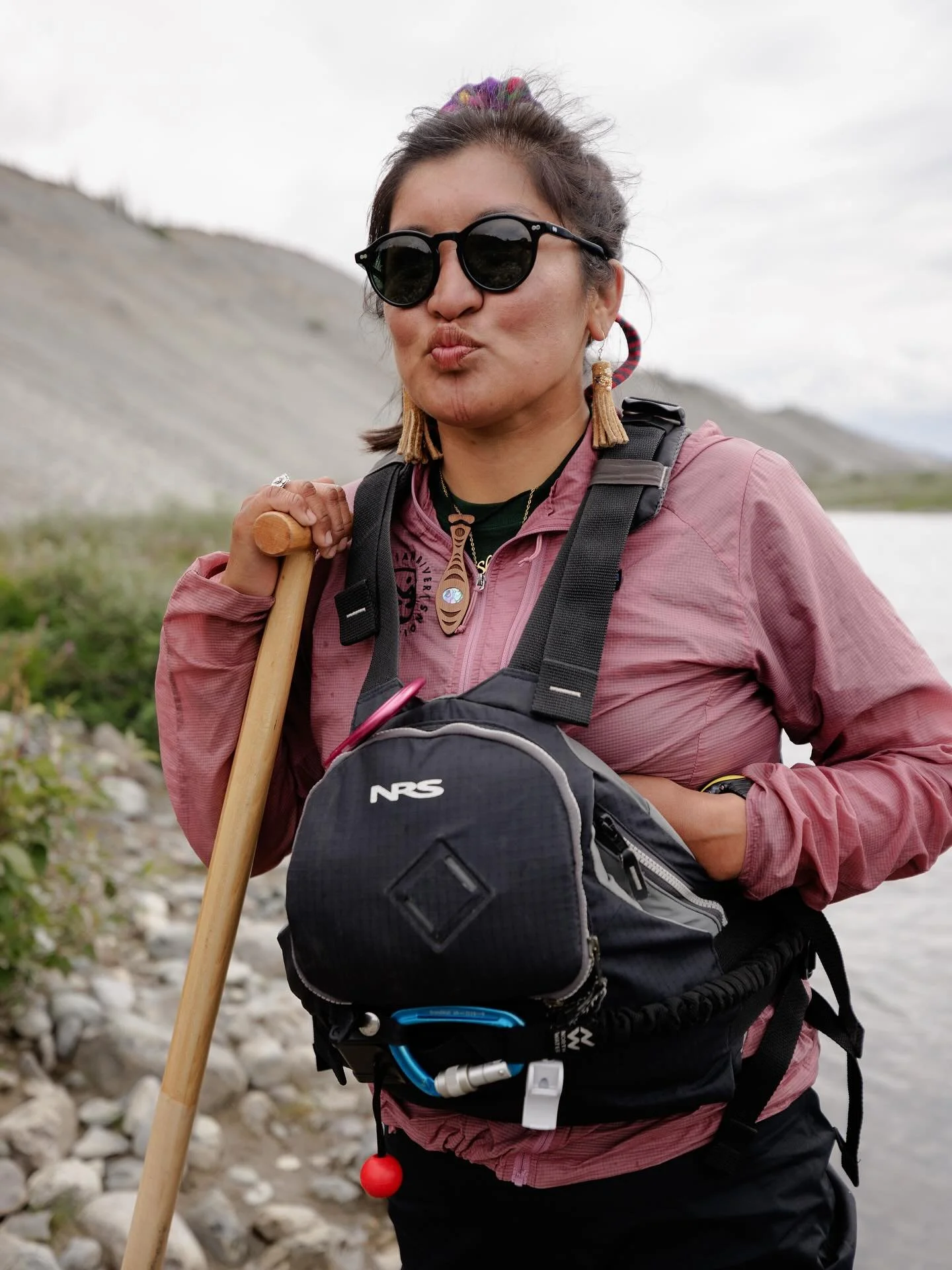 Over durr.  @taylormichaelburk