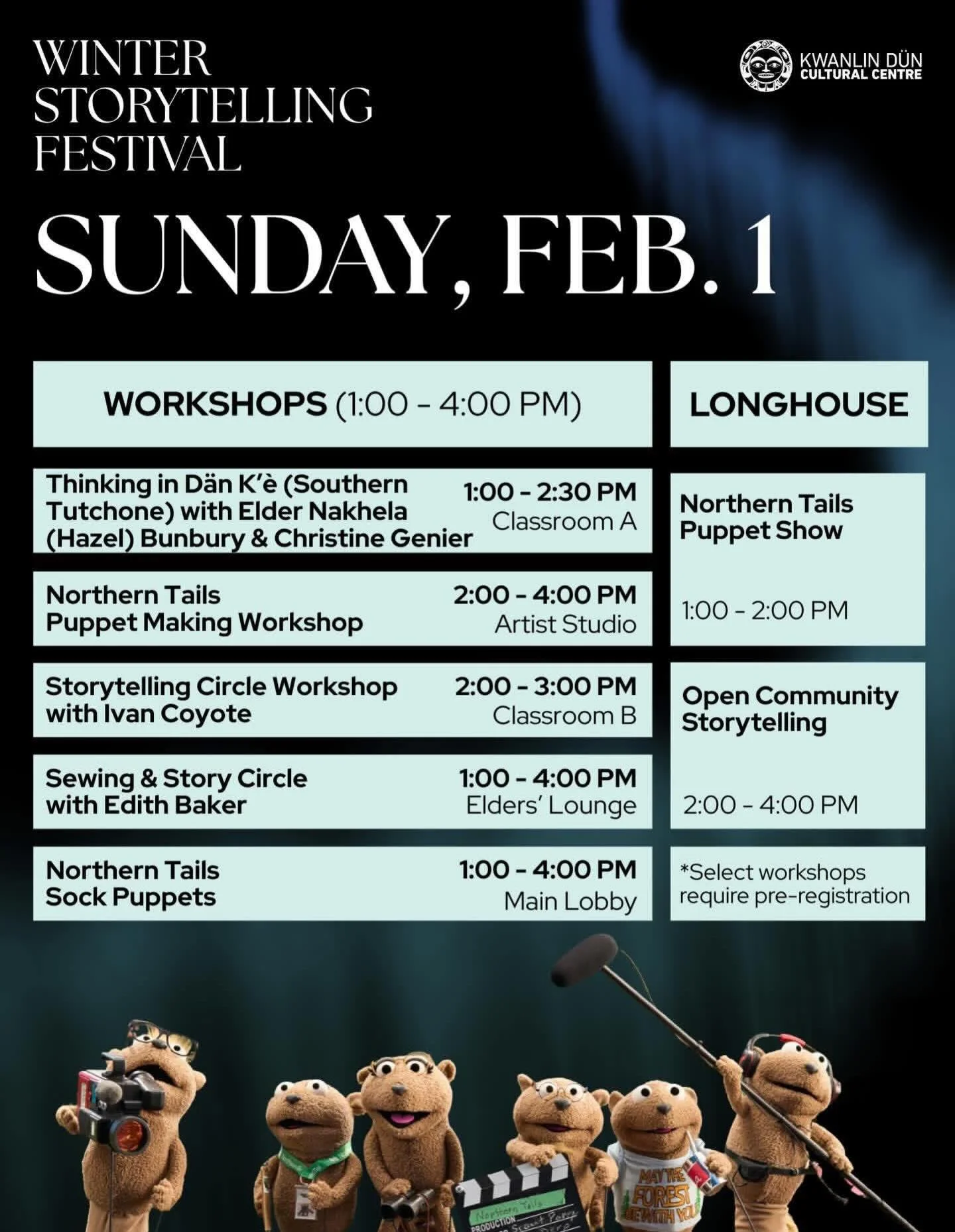 Don&rsquo;t be surprised if you see me on stage!!! See y&rsquo;all there!!!