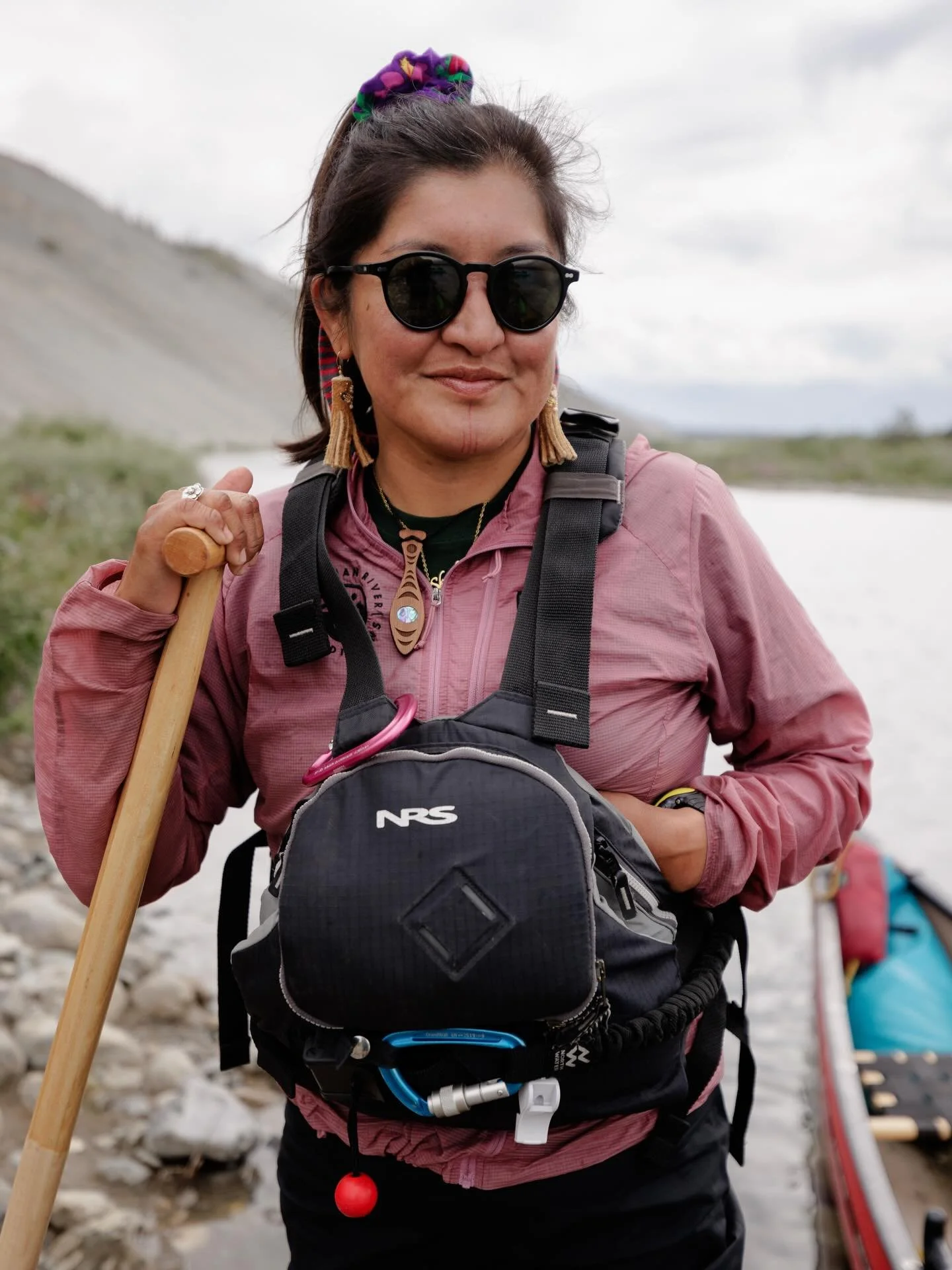 Skooden!  Wind River photos by @taylormichaelburk aka TDawg