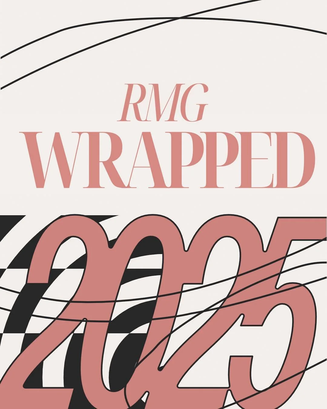Introducing&hellip; RMG WRAPPED 💖
2025 was a year full of creativity, growth, innovative ideas, and incredible clients that we&rsquo;re so grateful to work with.

If you want to be part of the RMG family in 2026, comment &ldquo;CONTENT&rdquo; to get