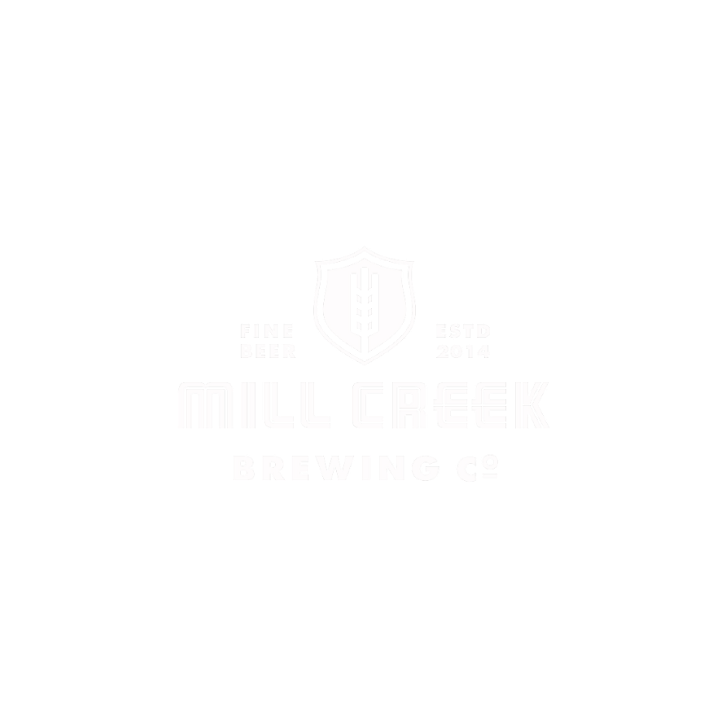 Mill-Creek-Brewing.png