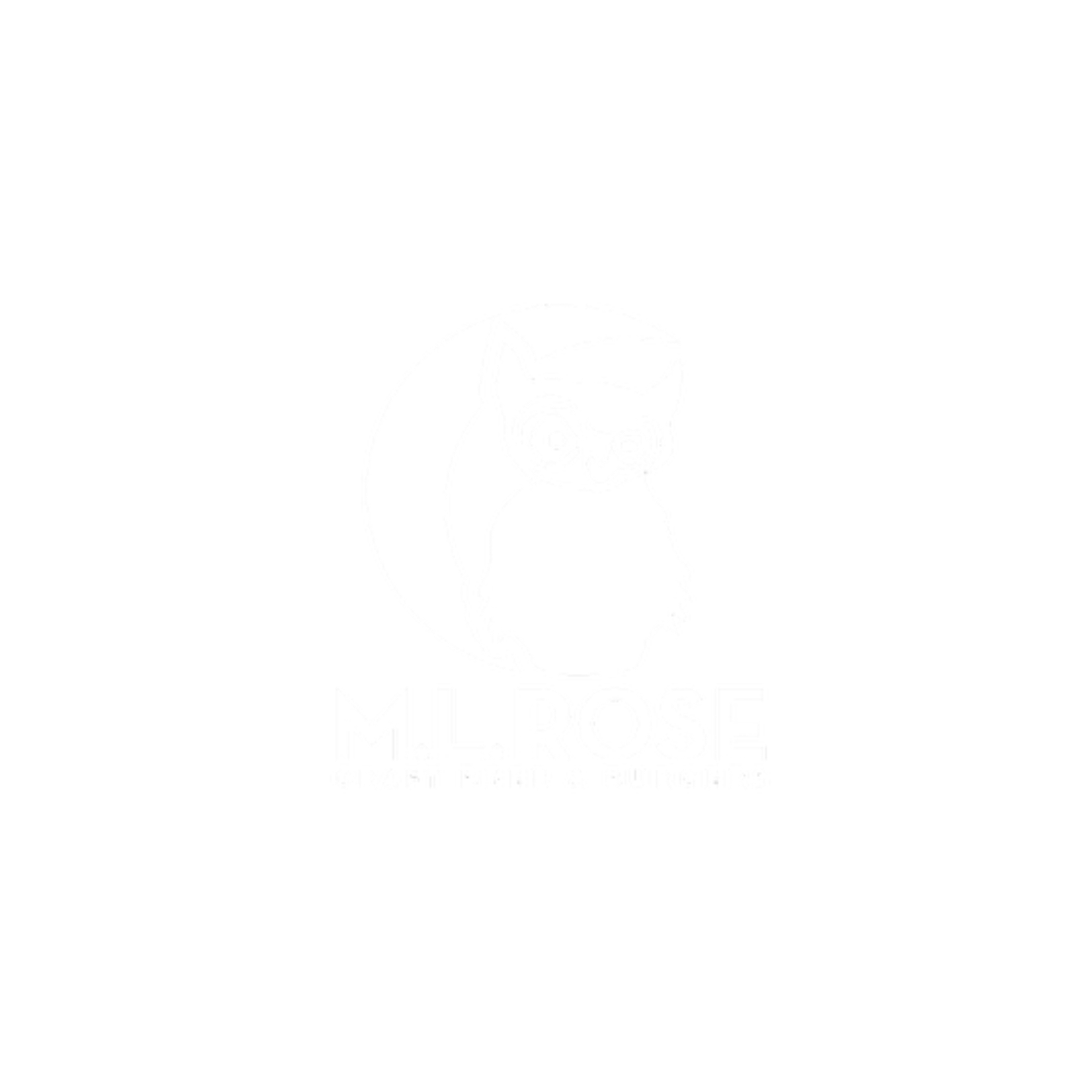 ML-Rose.png