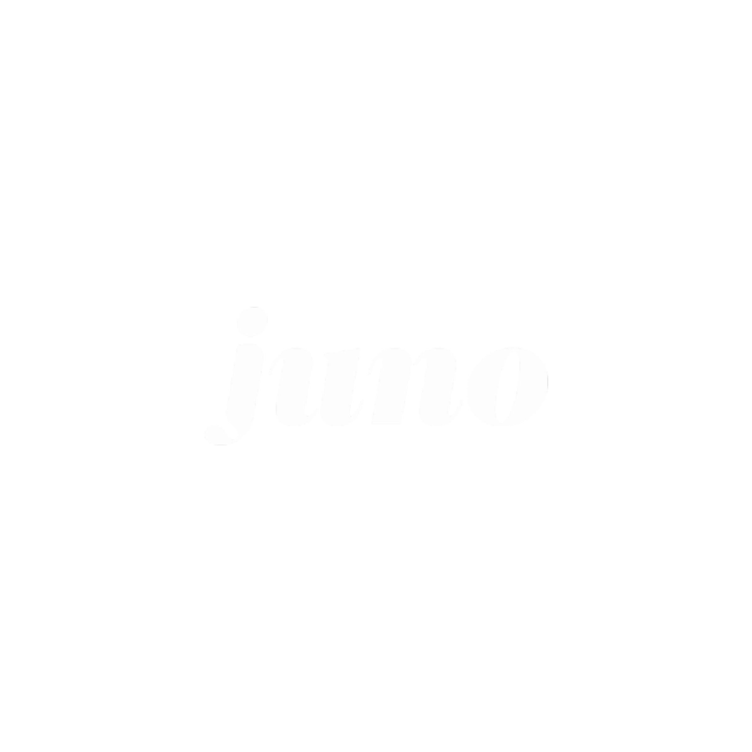 juno.png