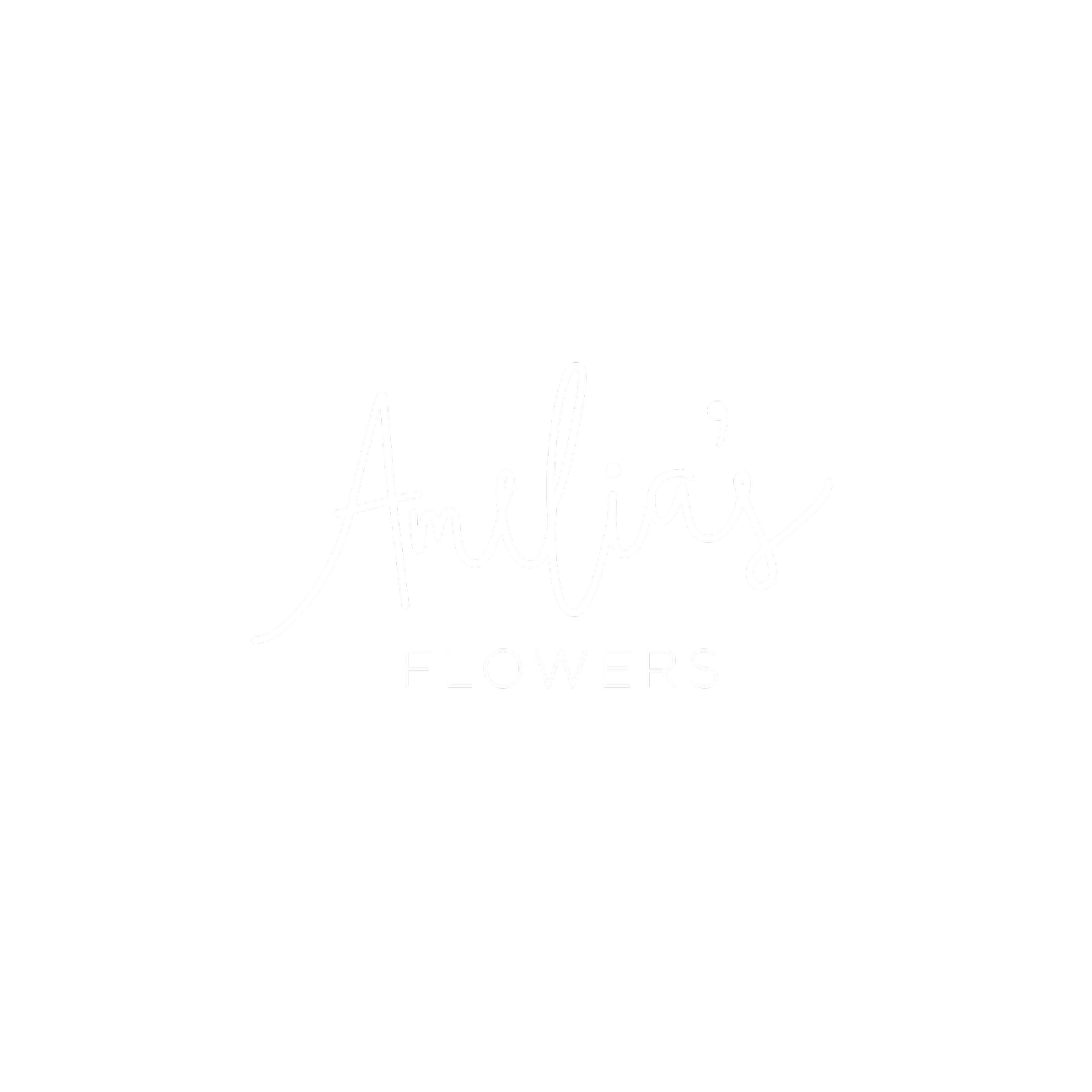 Amelias-Flowers.png