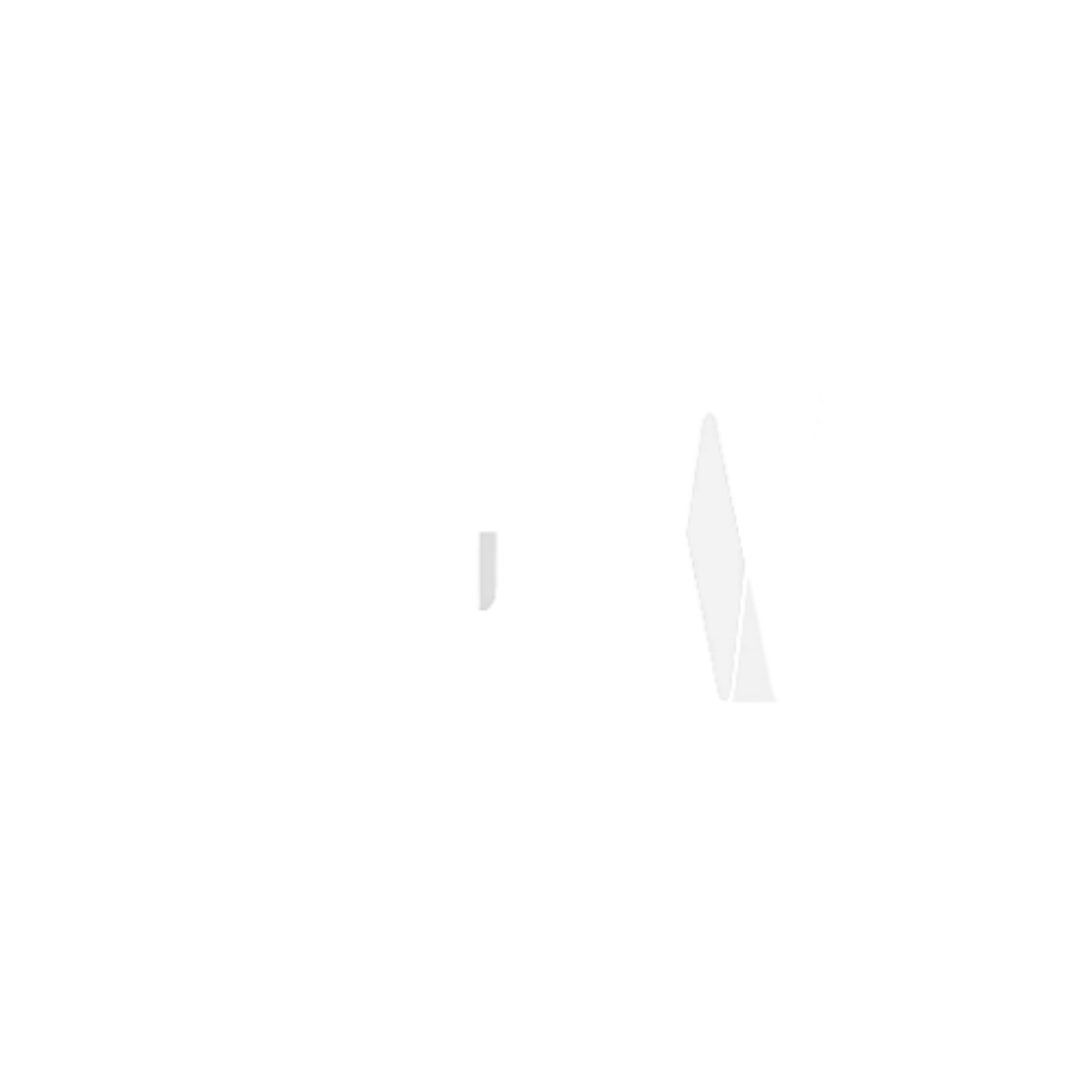 WE-Logo.png