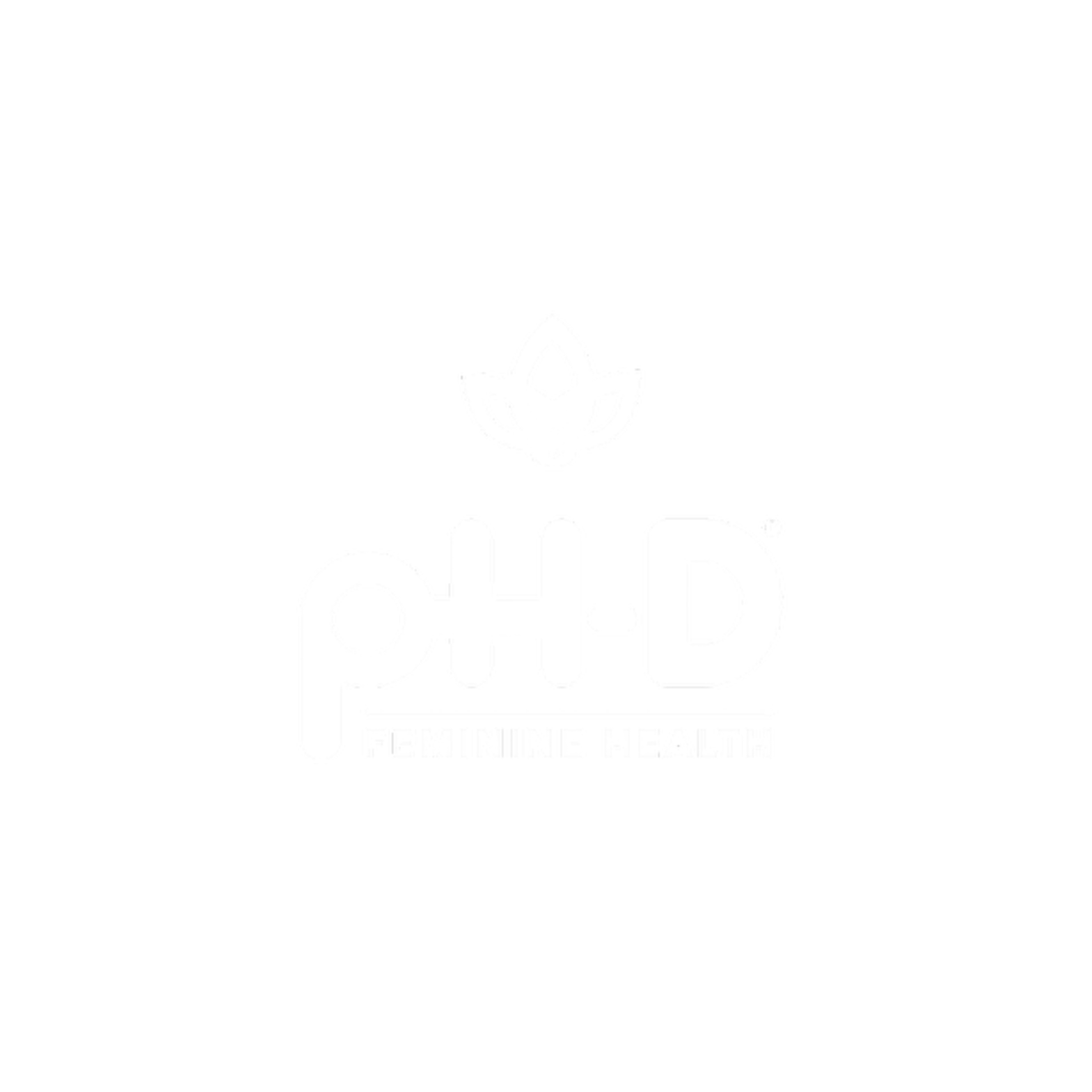 PHD-Feminine-Health.png