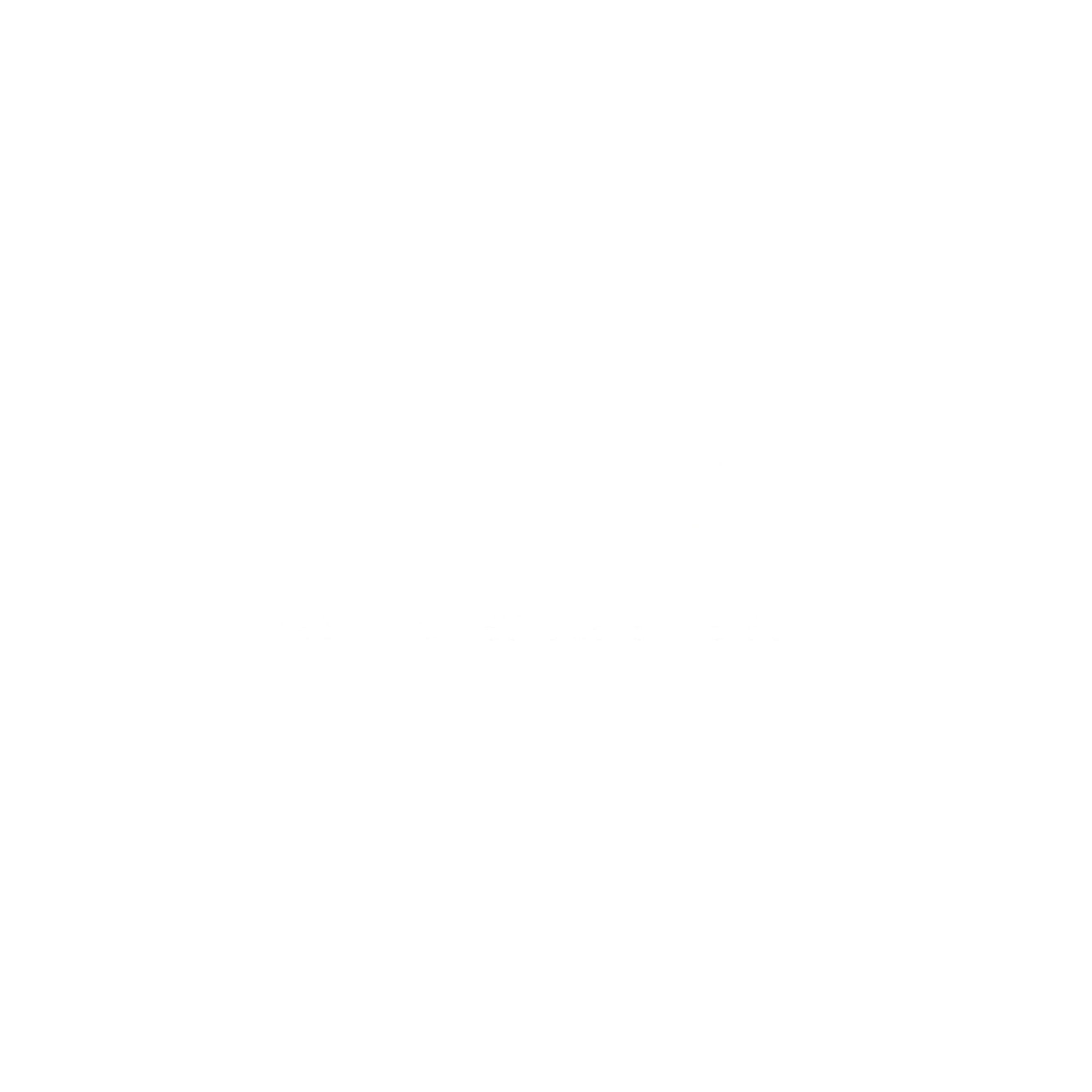 Nashville-Neurocare.png