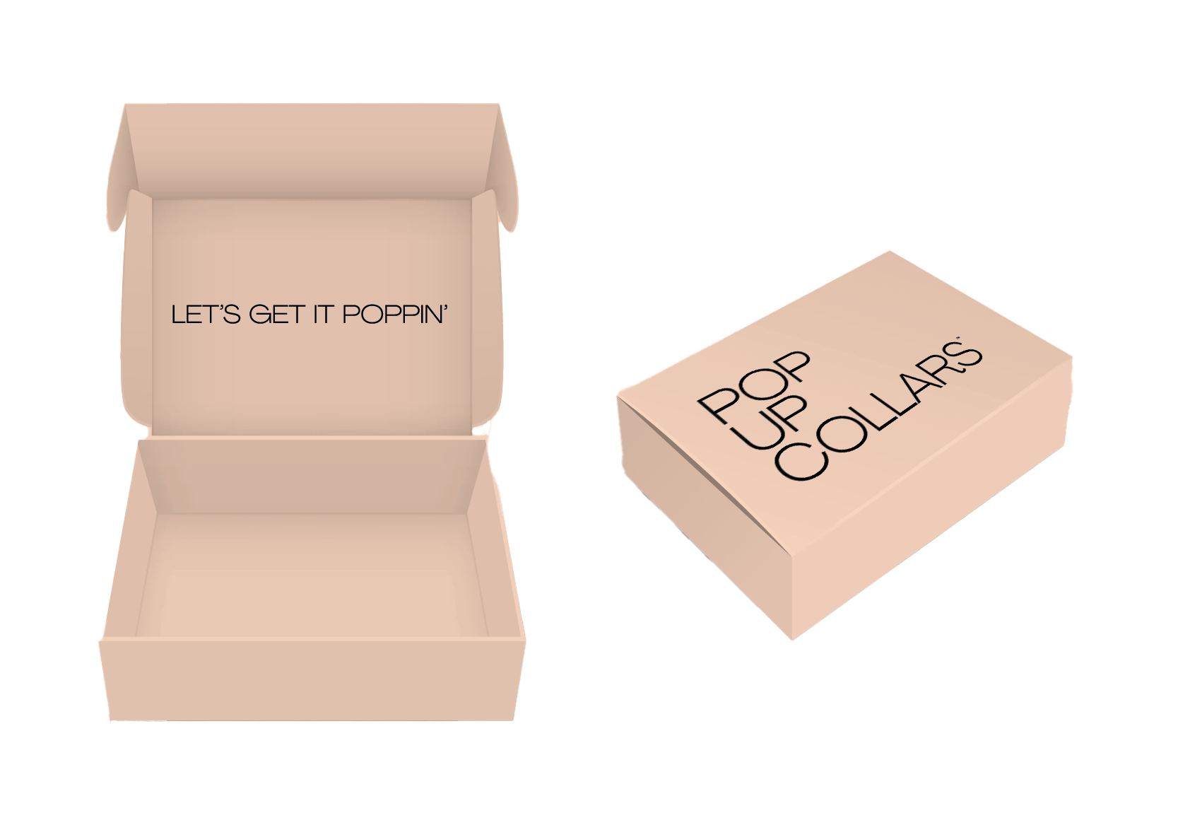 Let's Get It Poppin' Female Packaging.png