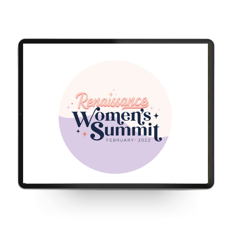 Copy of Social Ren Logos.png