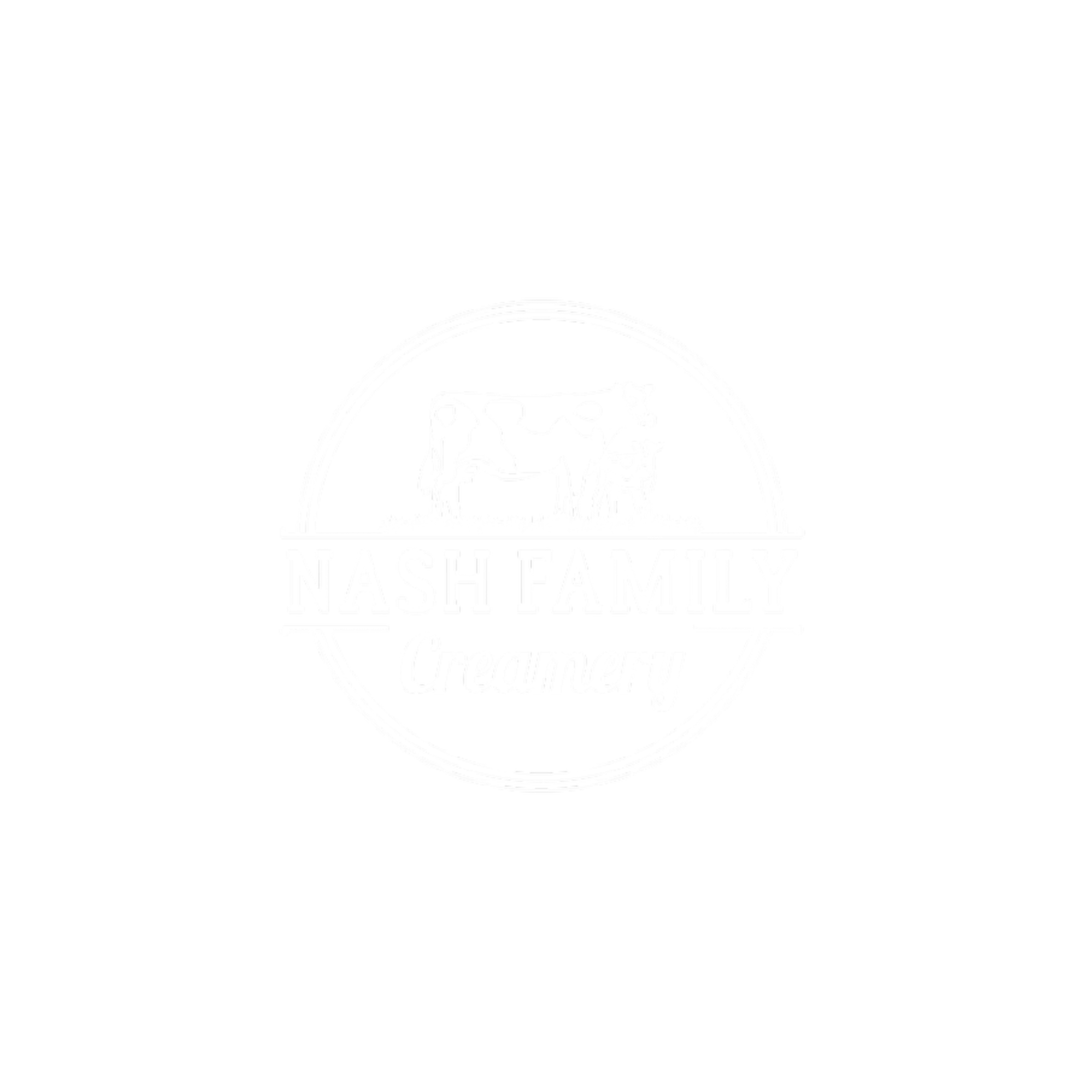 Nash-Family-Creamery.png