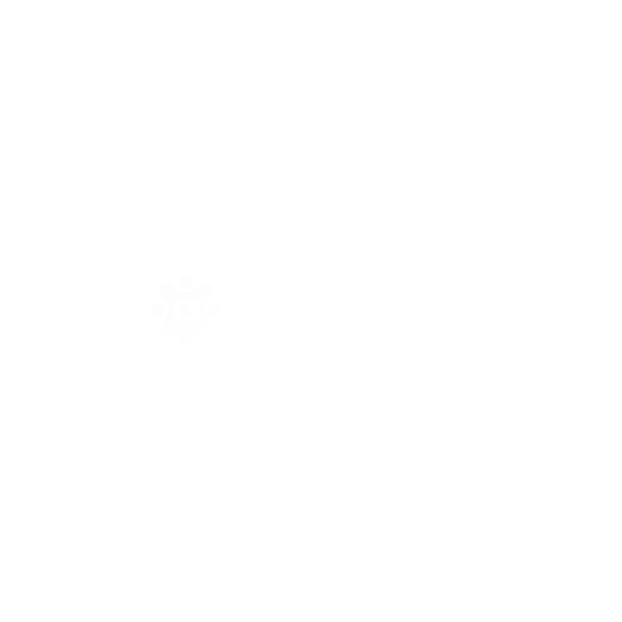 Olura.png