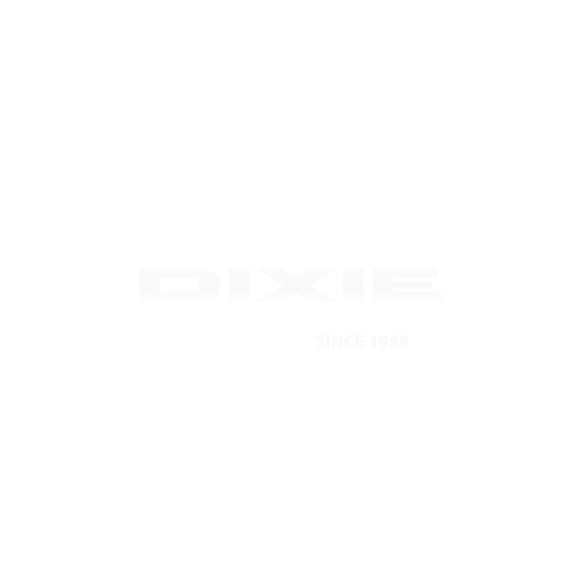 Dixie-Motors.png