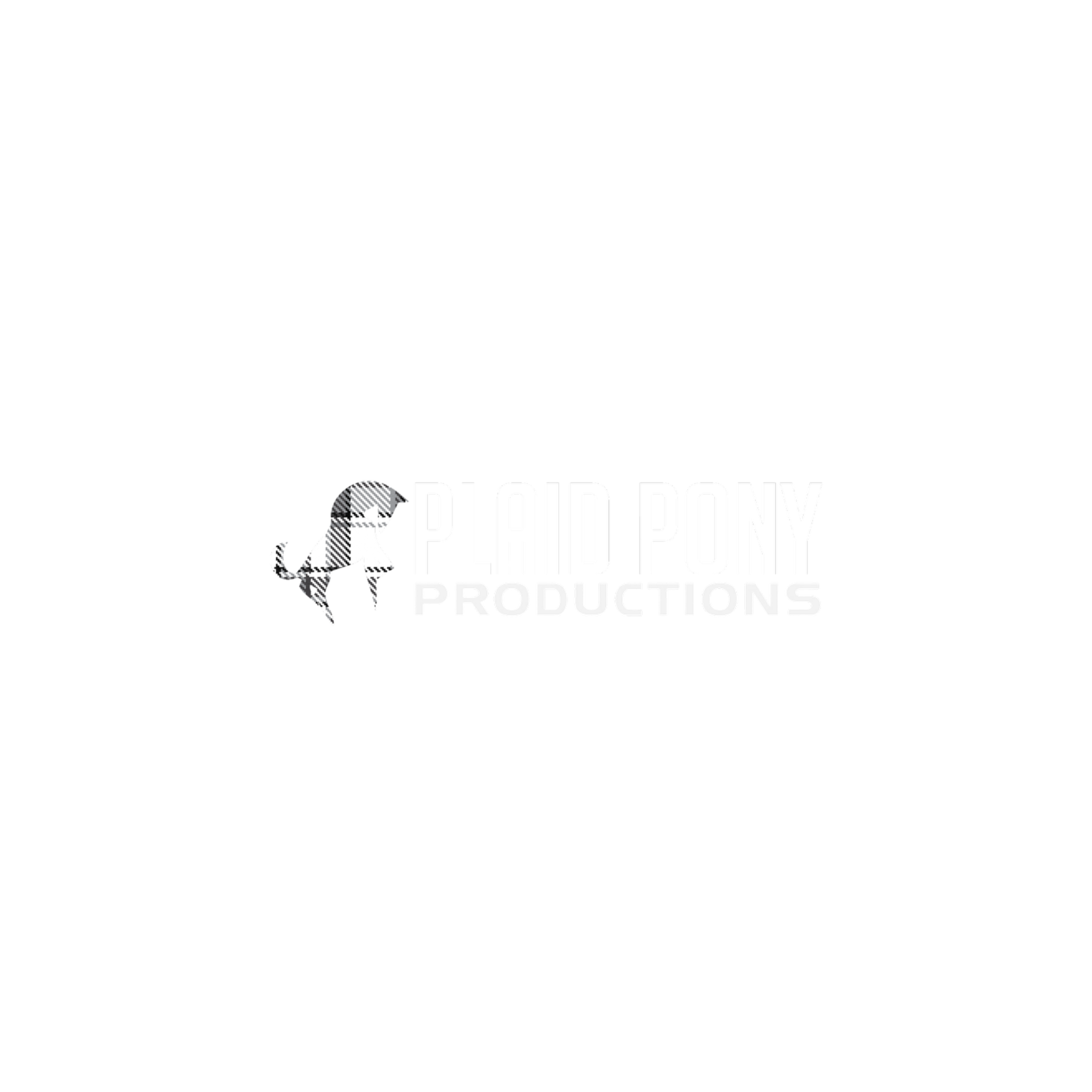 Plaid-Pony-Productions.png