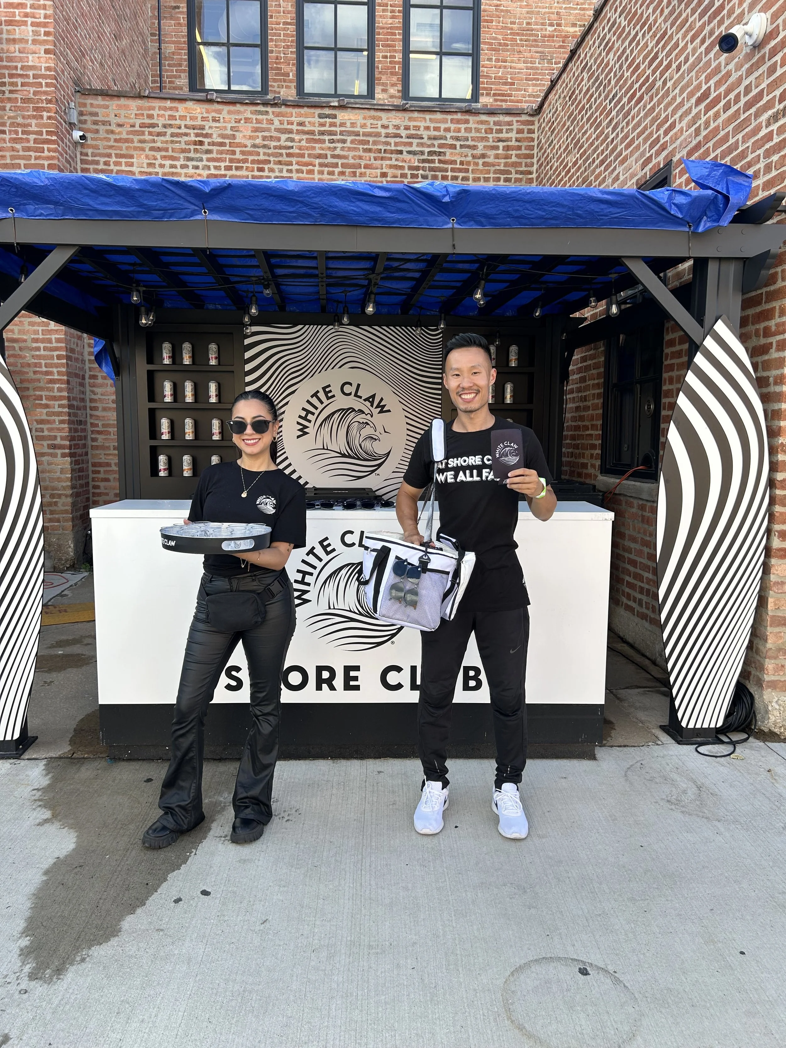 White Claw Salt Shed.jpg