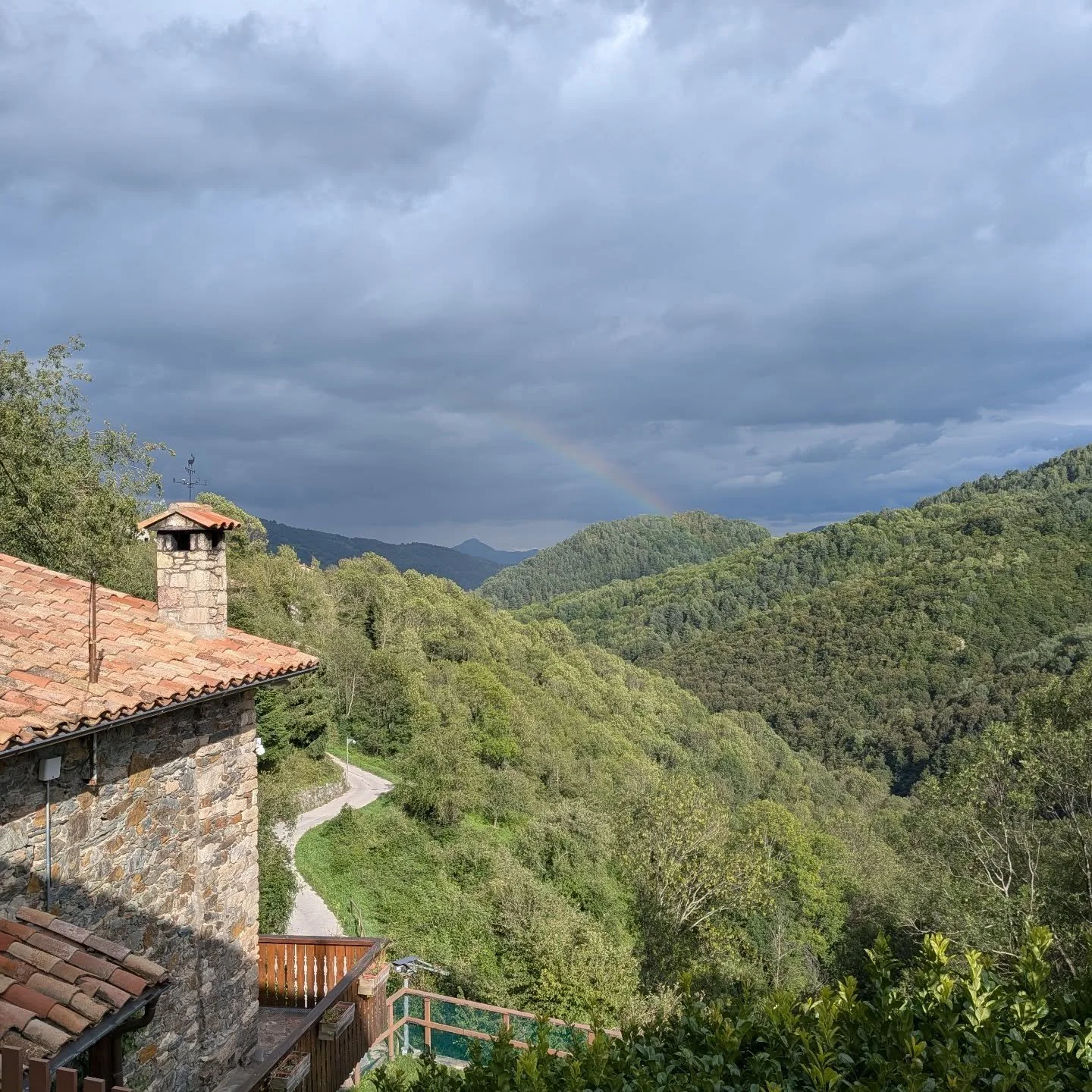 SABER SEPARAR L&rsquo;EXPECTATIVA DE LA REALITAT

Una bona manera de decebre&rsquo;ns i entrar en frustraci&oacute;, r&agrave;bia i enuig &eacute;s tenir expectatives i creure&rsquo;ns que s&oacute;n la realitat. 
Des de ben petits als infants els cr