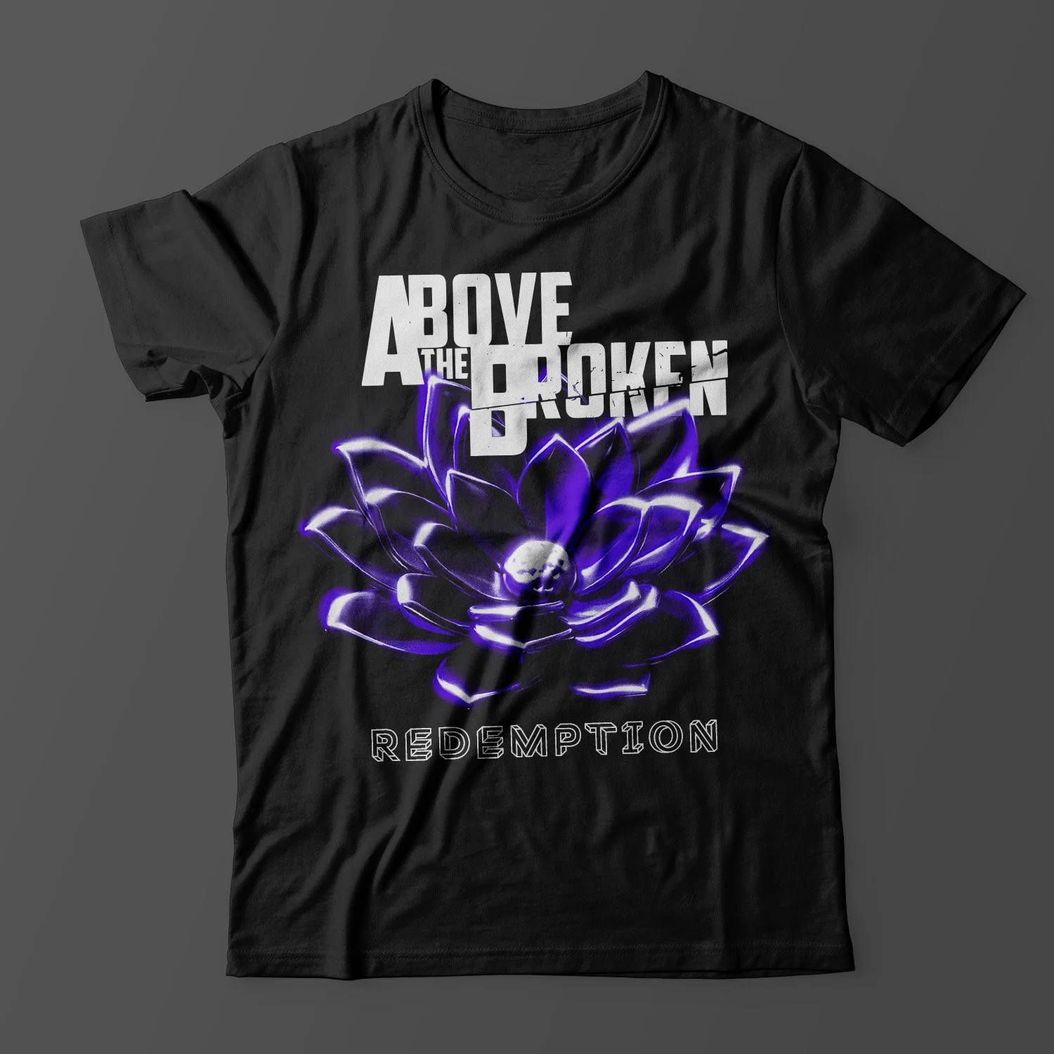 ATB Redemption Flower shirt Photoshop Mock Up.jpg