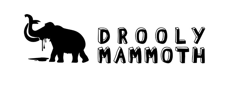 Mammoth Horizontal facebook banner.jpg
