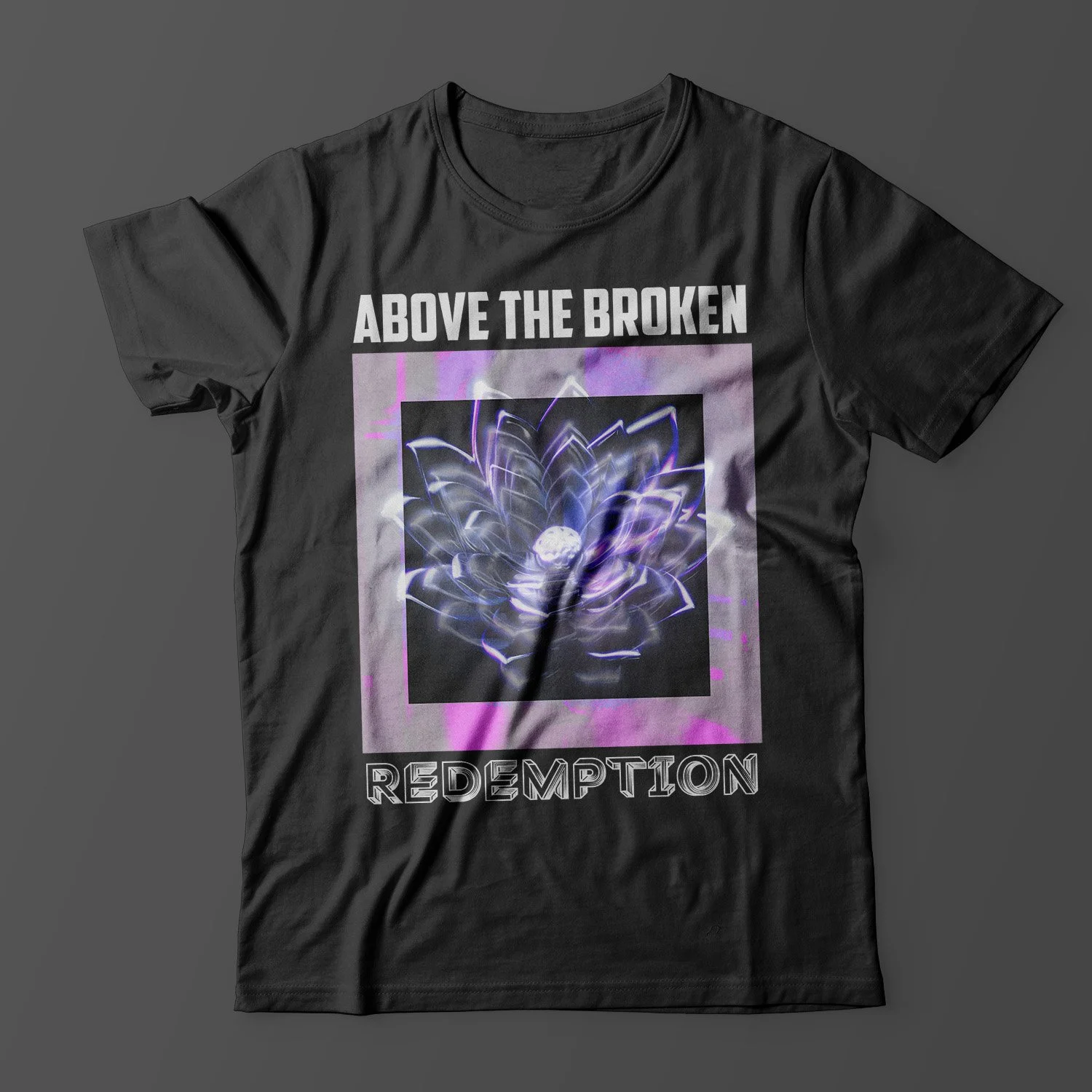 ATB Redemption EP ART MOCK UP.jpg